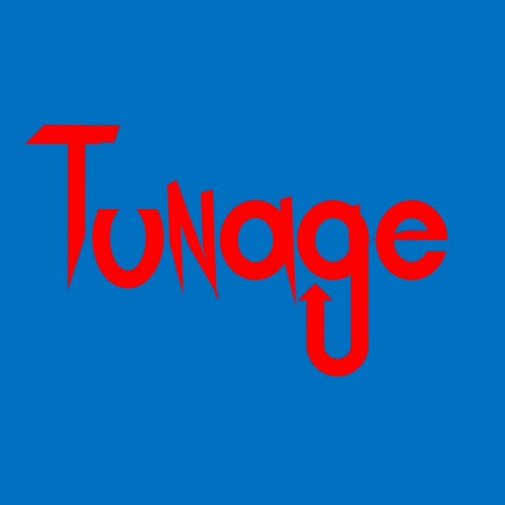 How Much She Means To Me