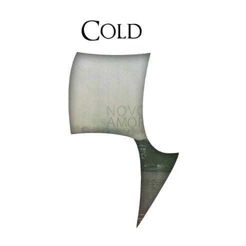 Cold (Elekid Remix)
