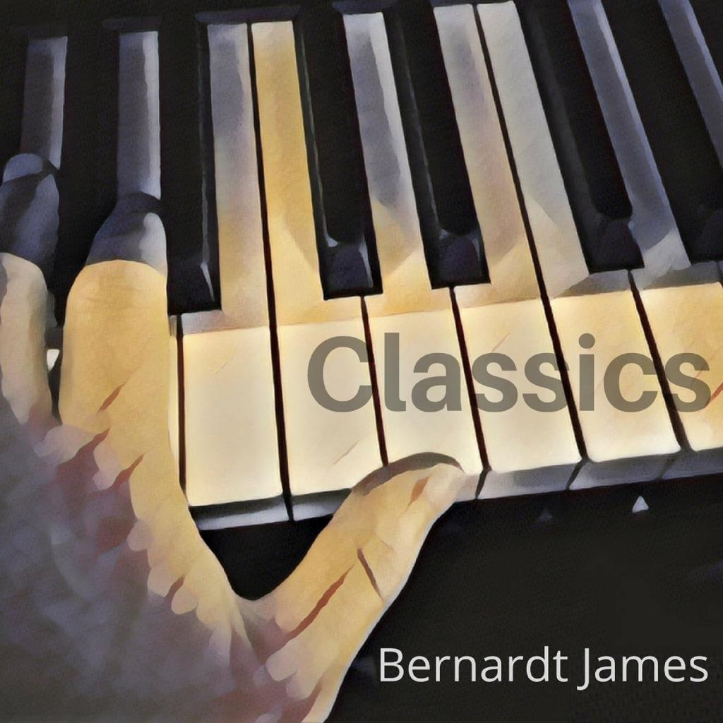 Beginning of the End