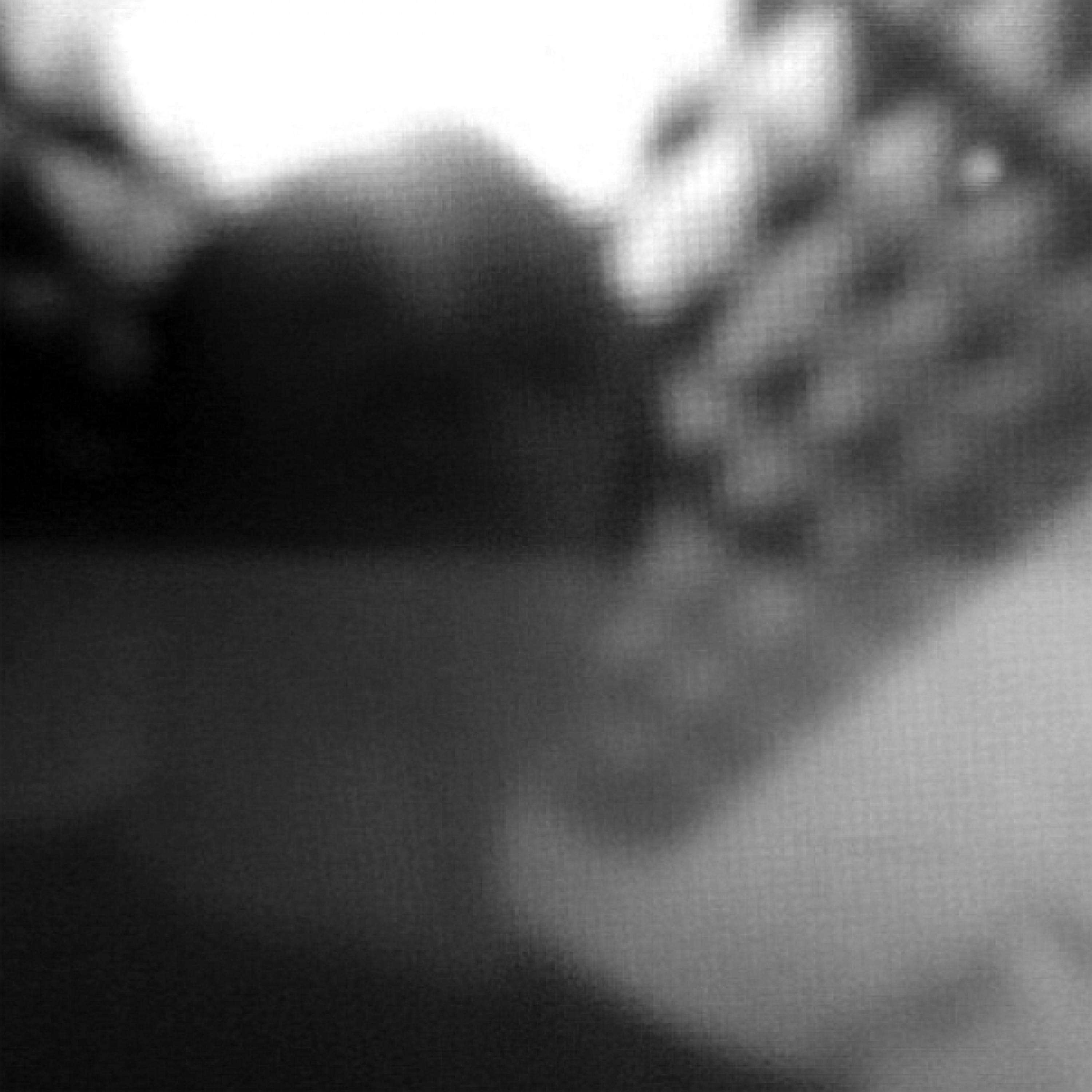 Granular Synthesis / fm