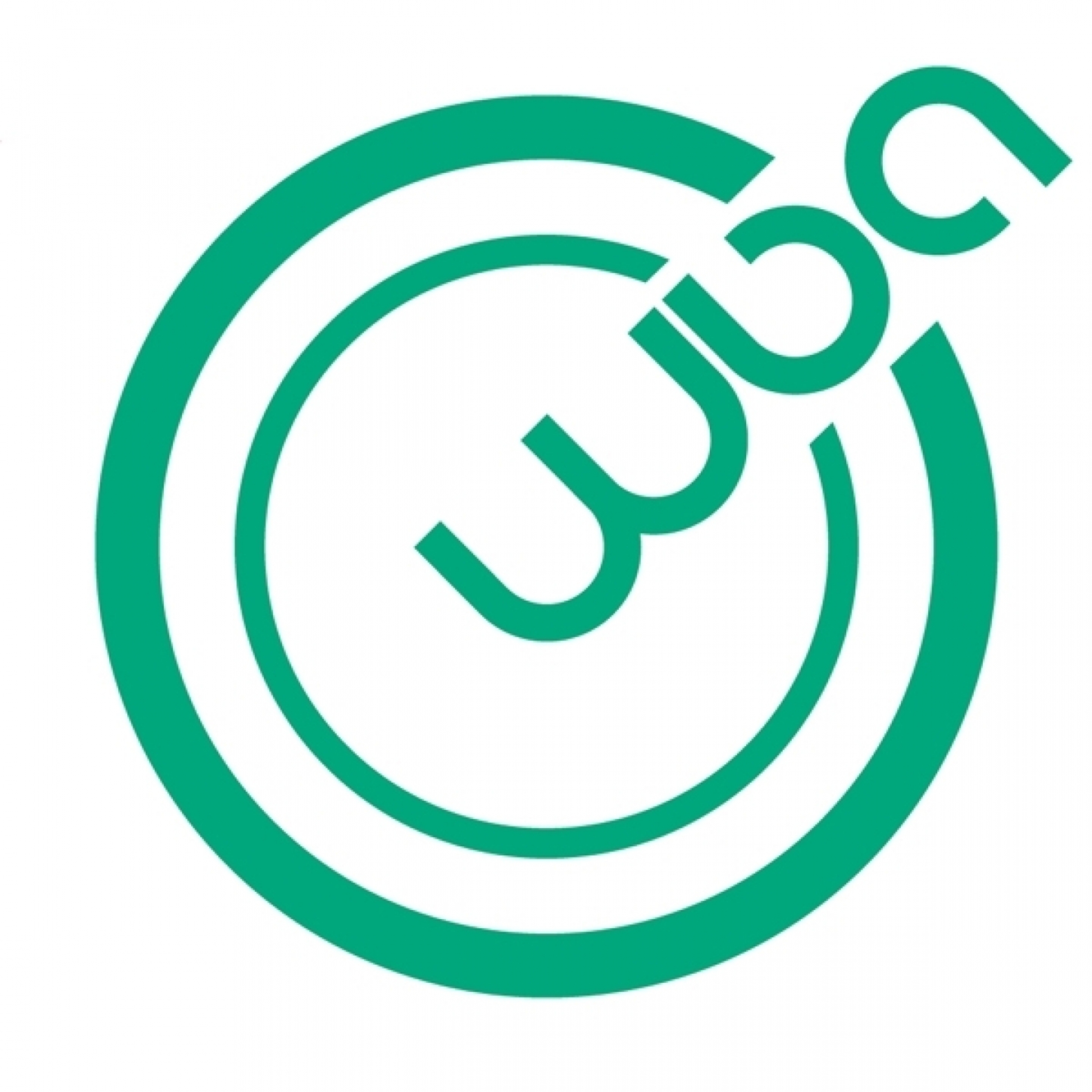 Can't Wait To Walk On