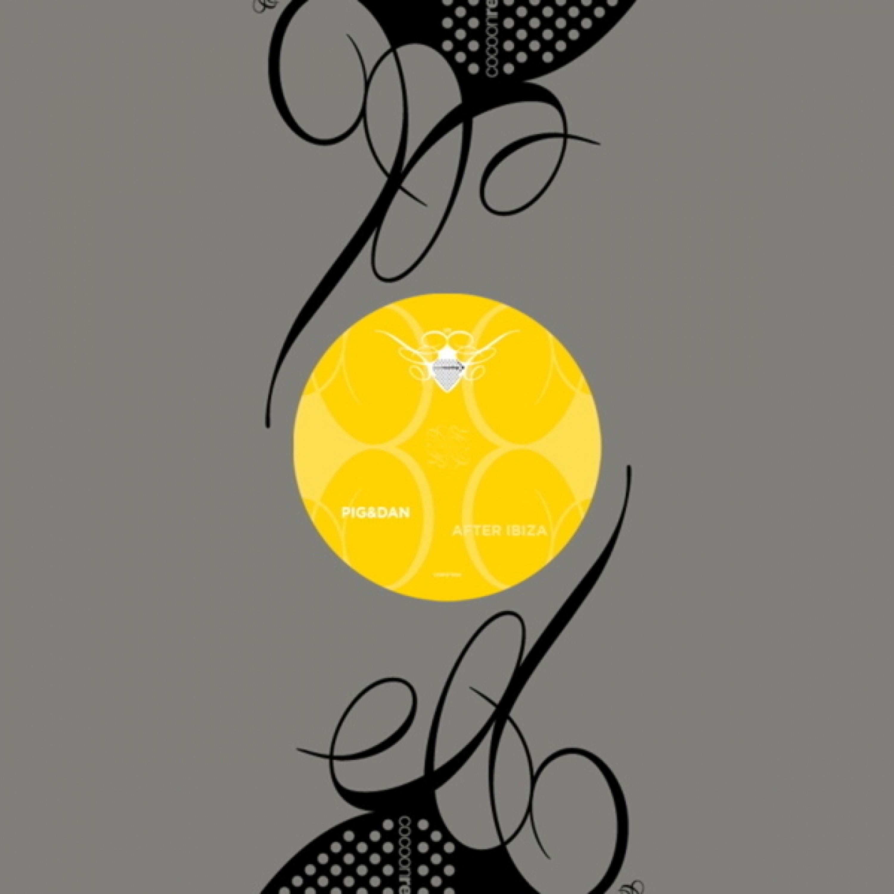 Atmospheric Emotions