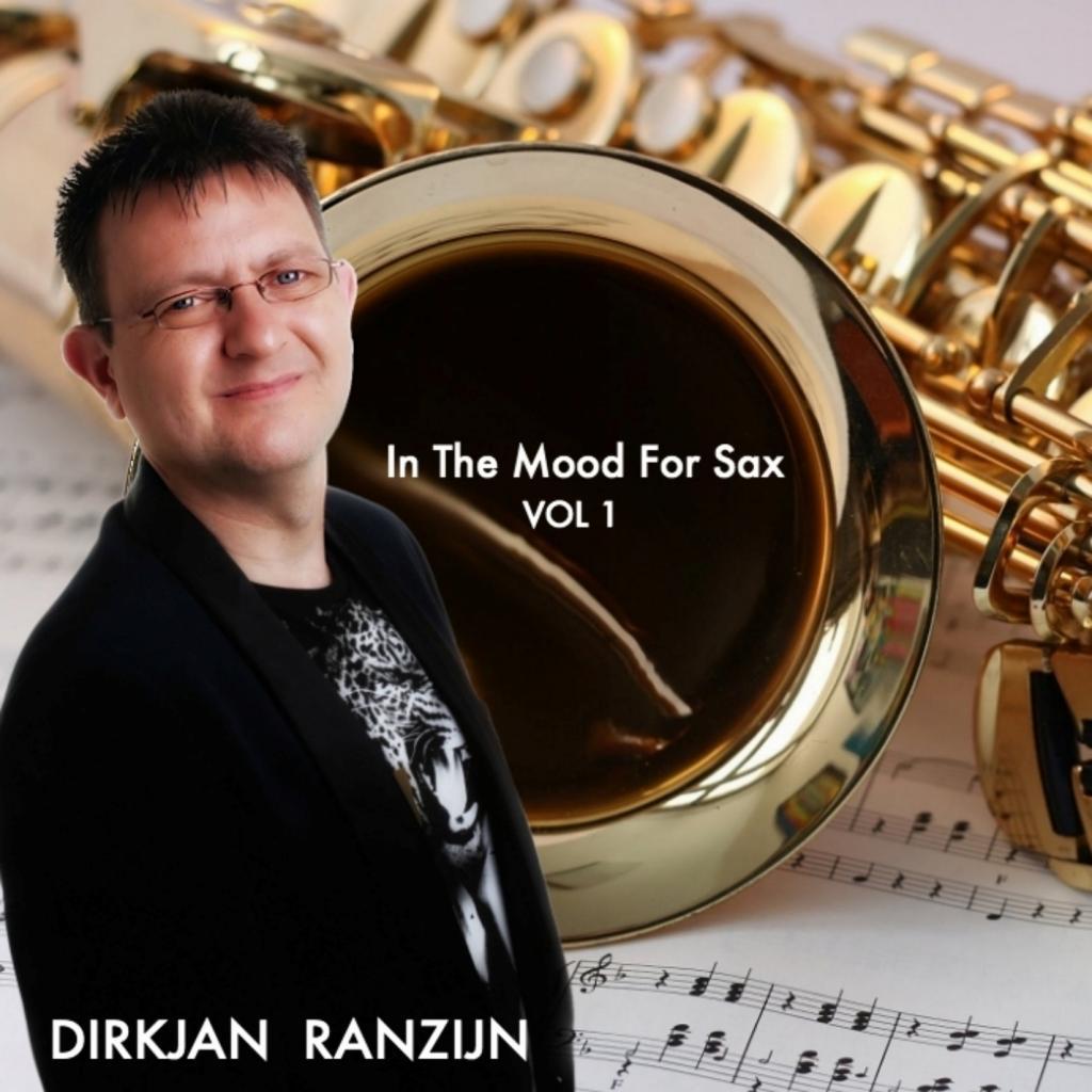 How Do You Keep the Music Playing