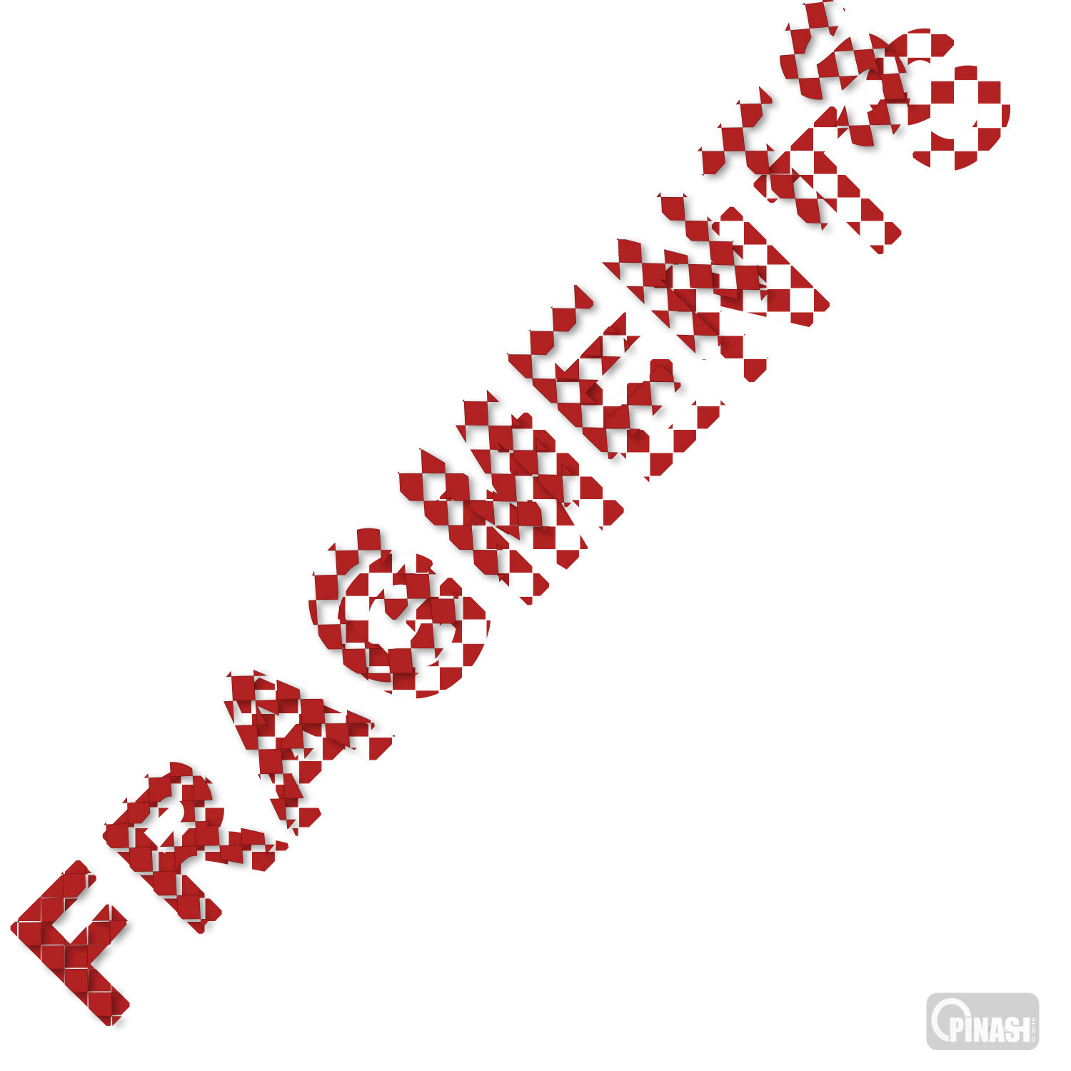 Fragments - Single