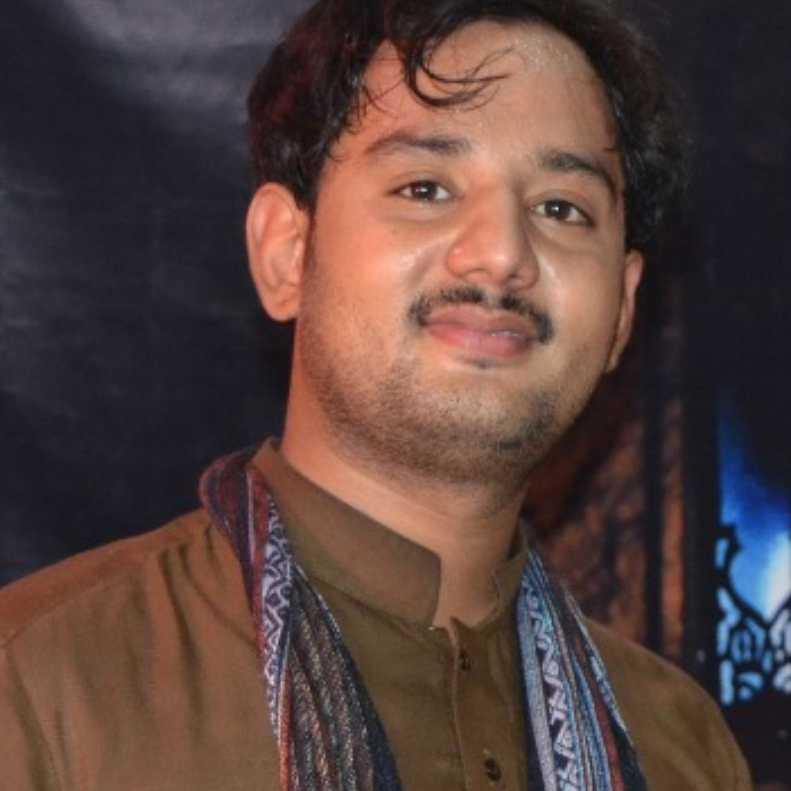 Kali ta rasha pasarle de