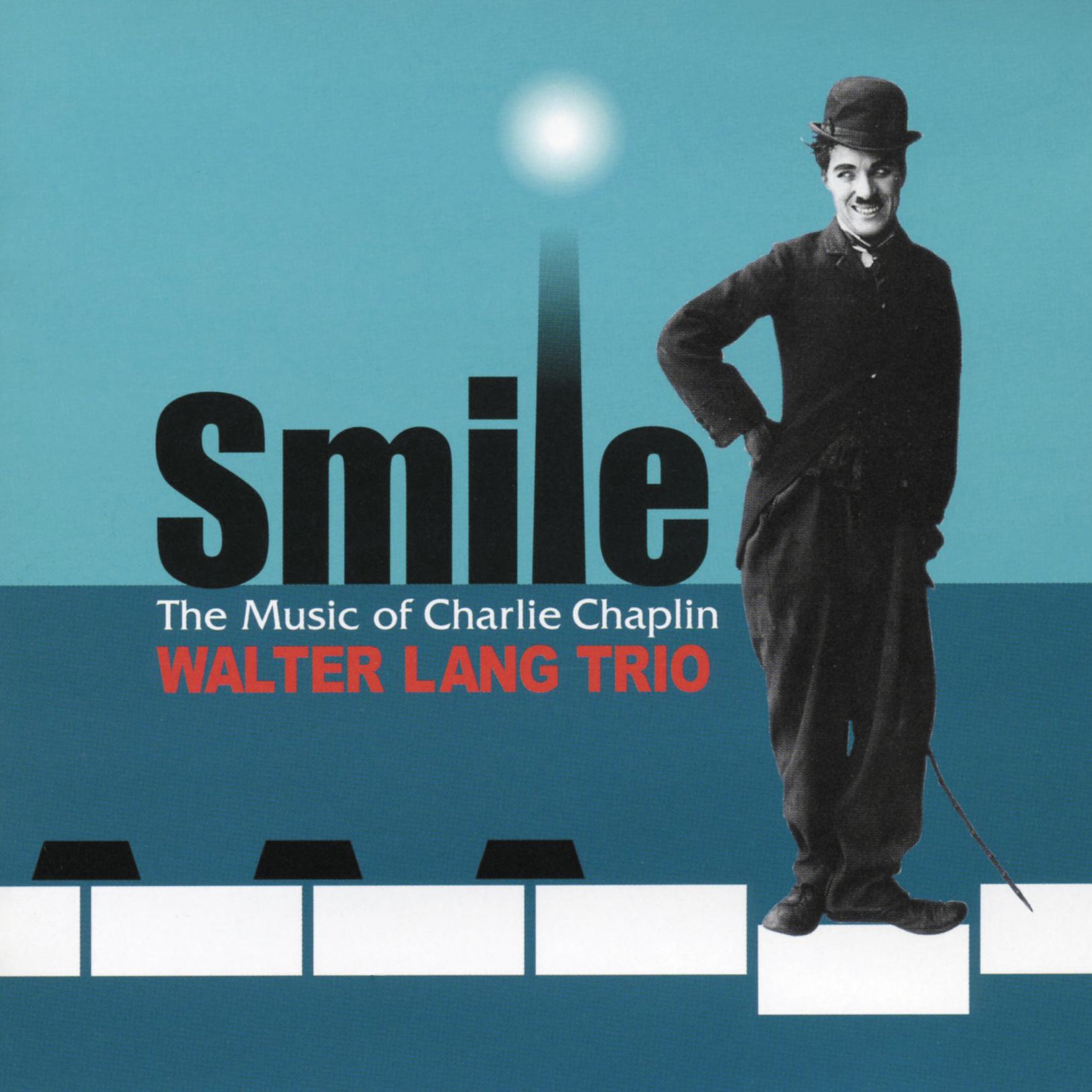 Prelude To Lohengrin