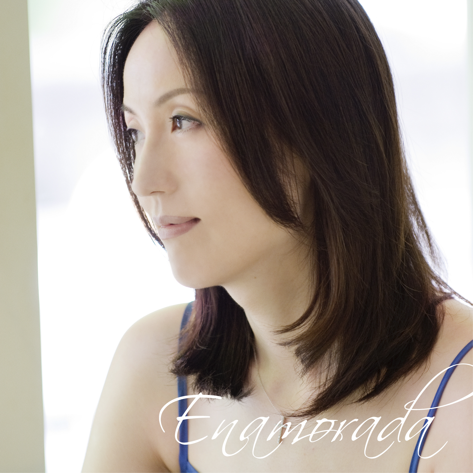 IN THE WEE SMALL HOURS OF THE MORNING