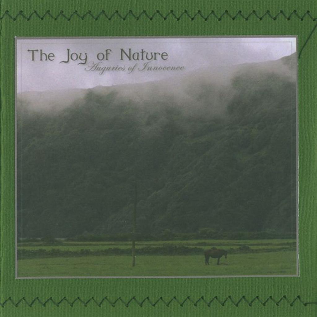 Die liebe ist ein traum