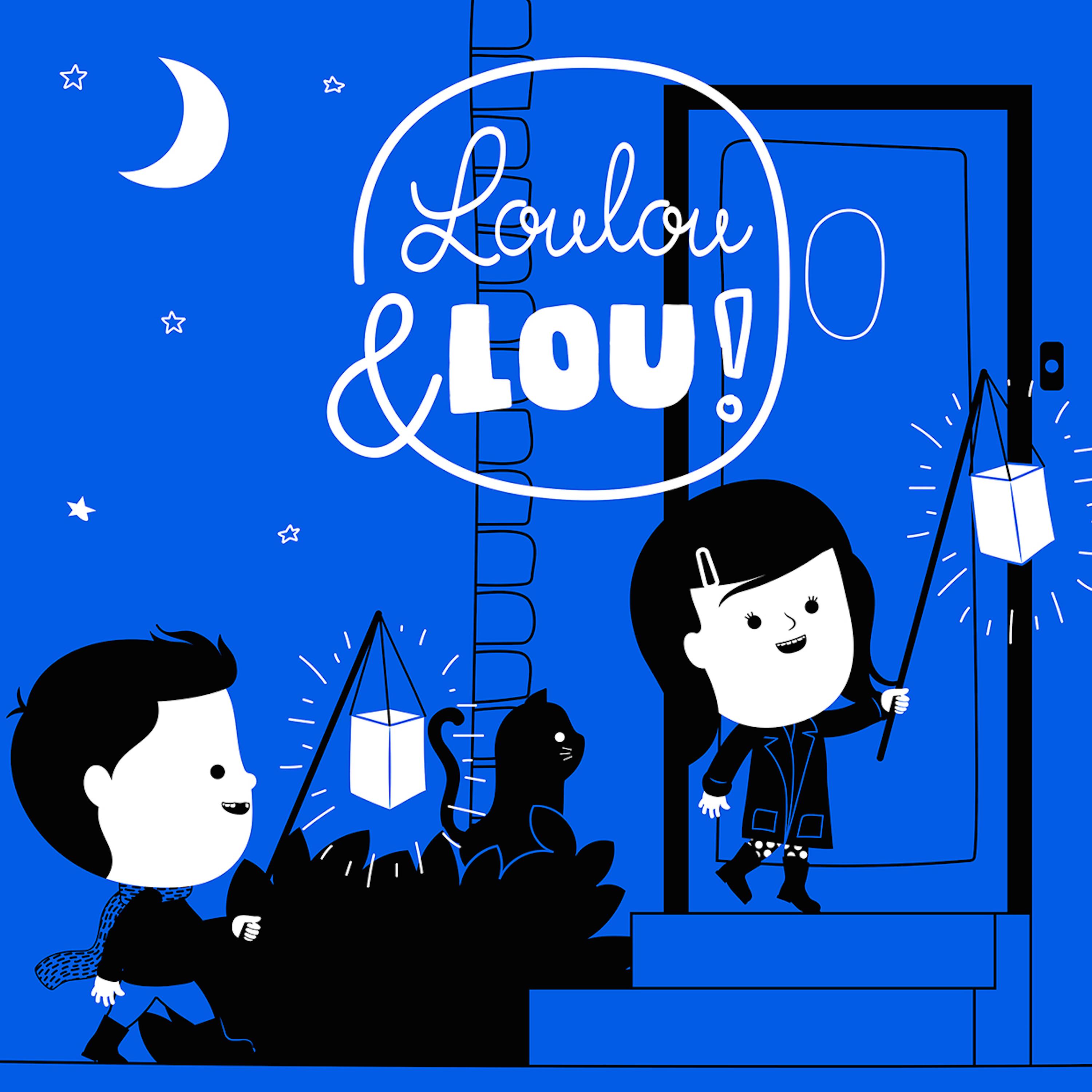 Ik Heb Een Lichtje In Mijn Hand