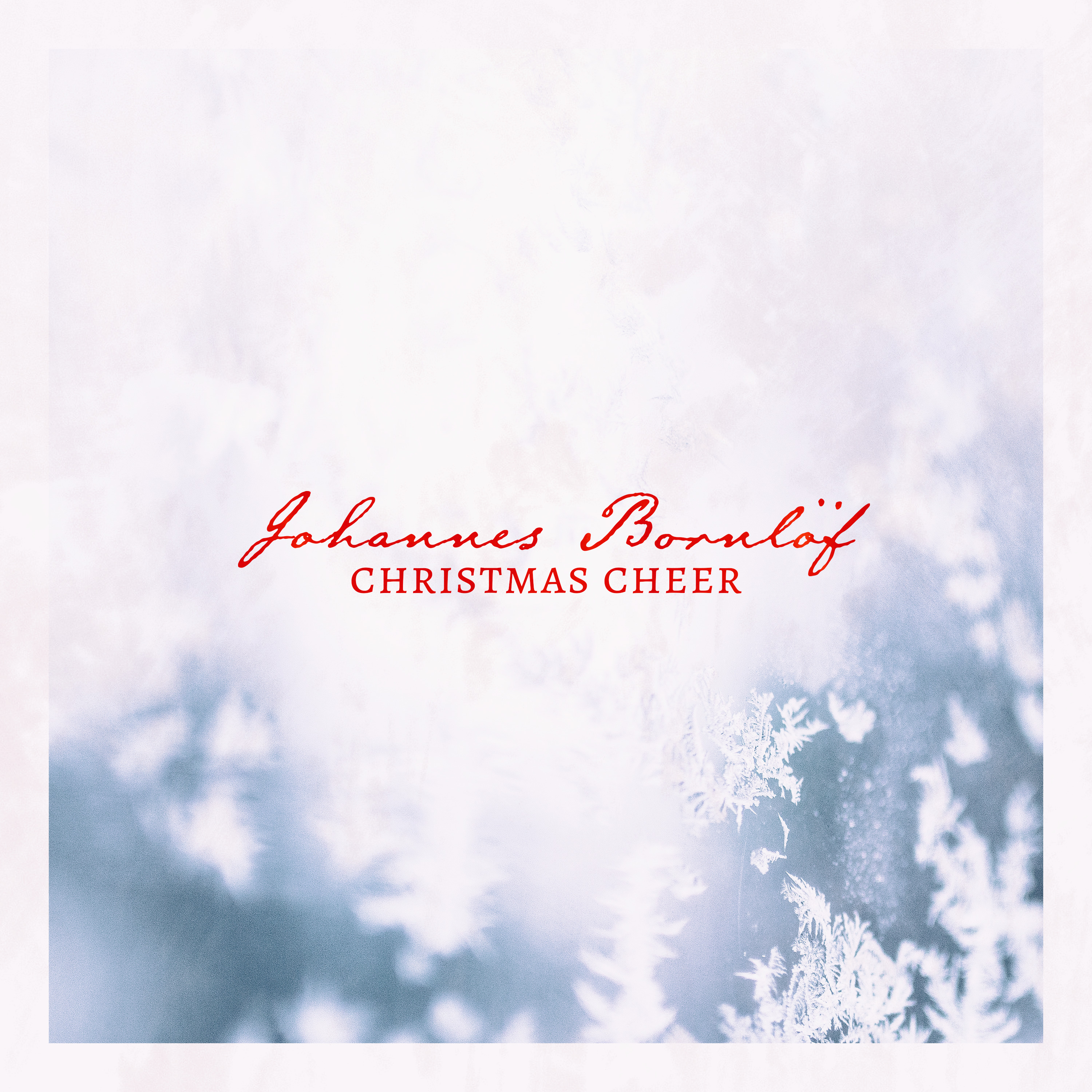 O Tannenbaum Bornl f Piano Version