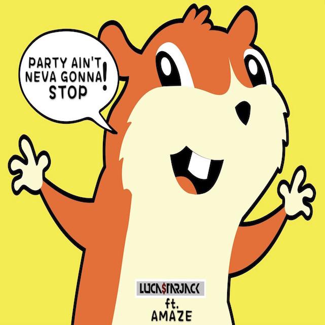 Loading Bullets (Original Mix)