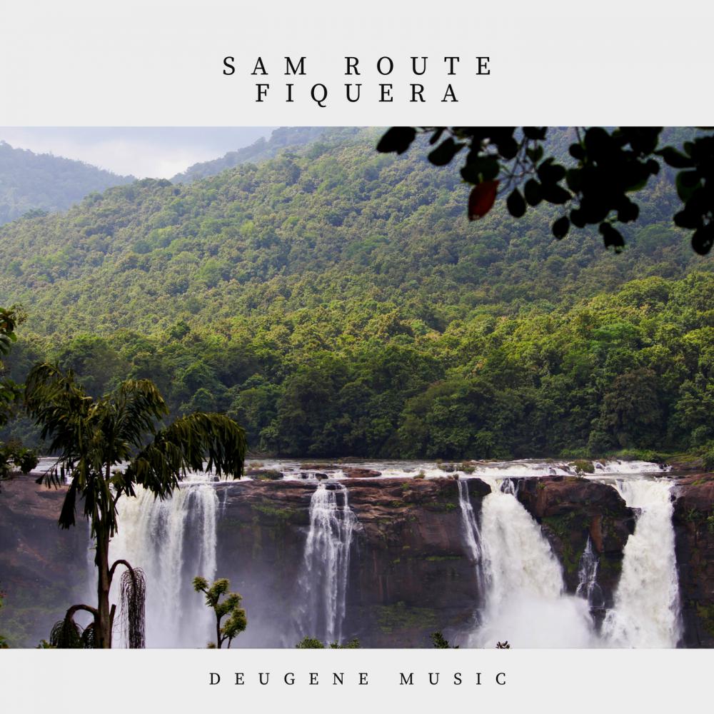 Fiquera (Original Mix)