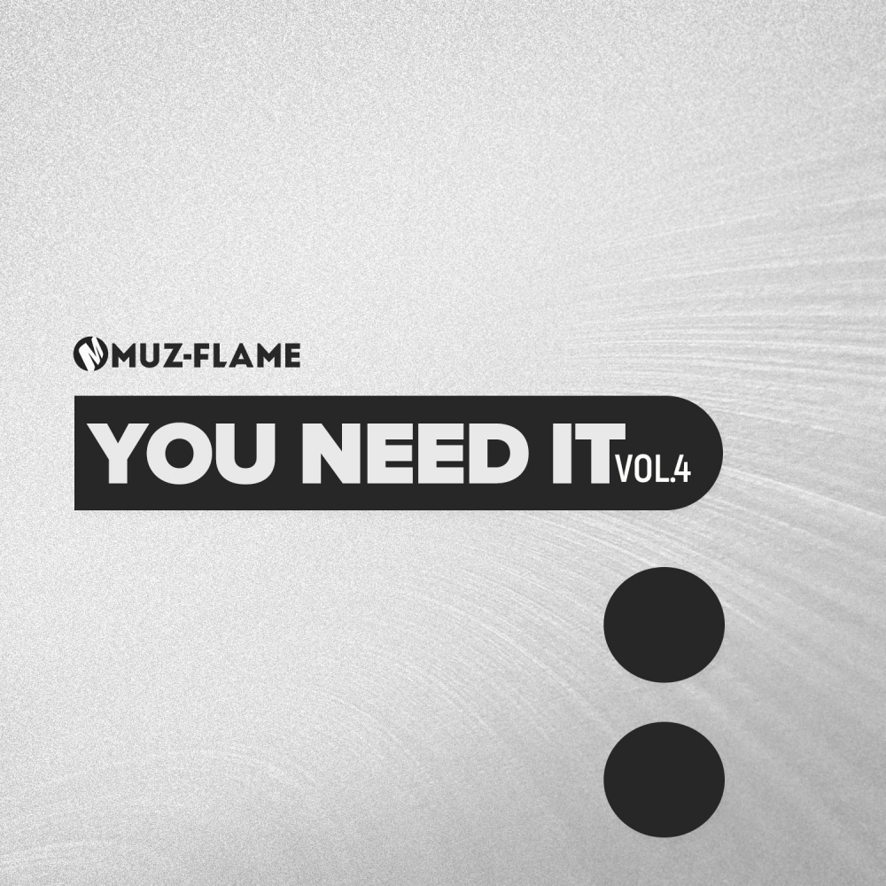 Weekend (Original Mix)