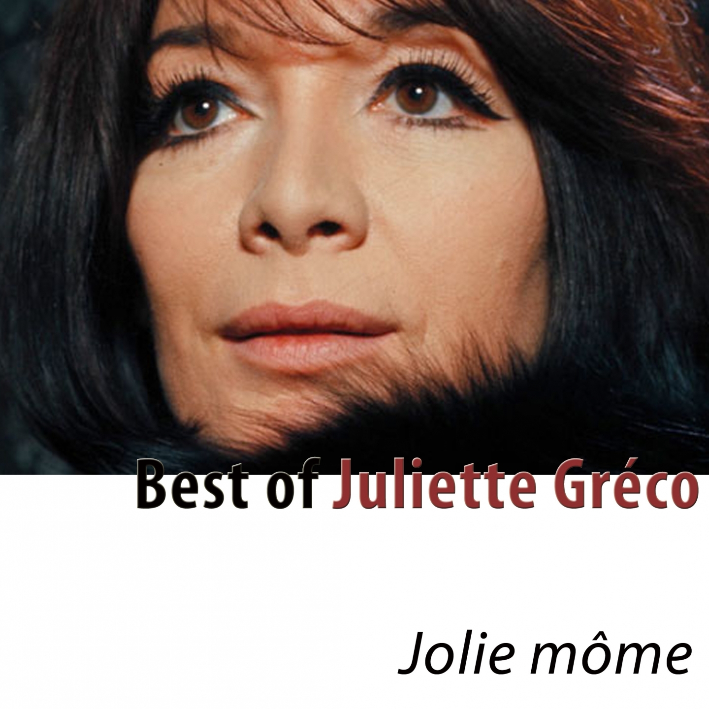 Best of Juliette Gre co Remastered