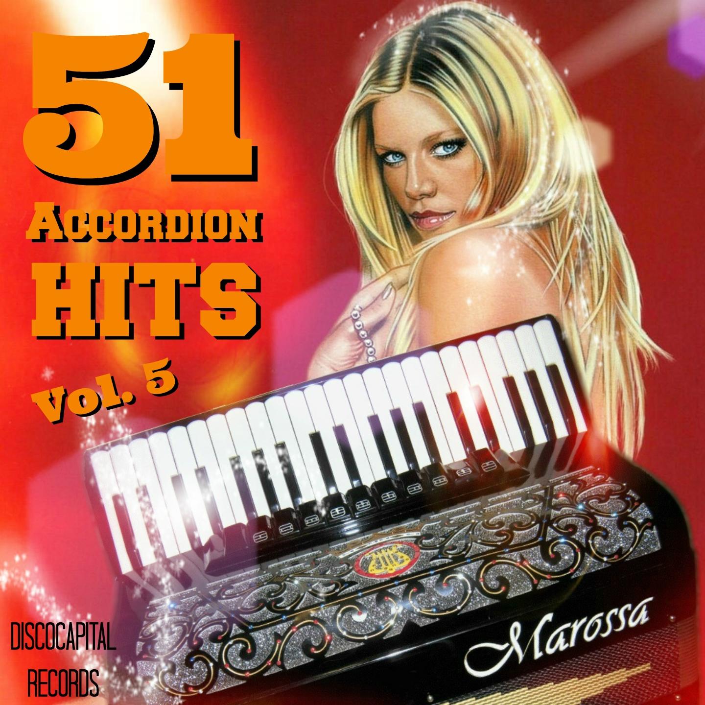 Romagna mia (Valzer)