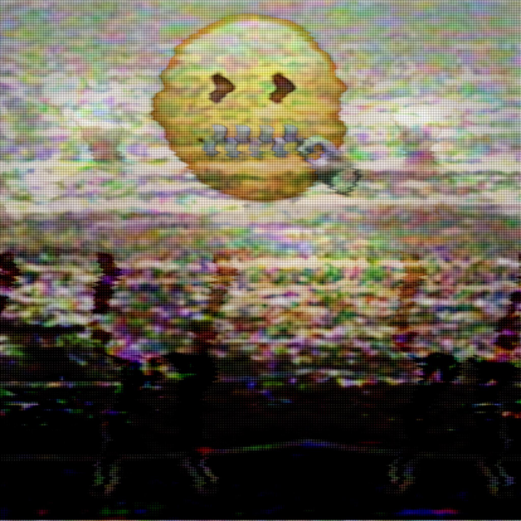 yi wu shi chu de nan hai