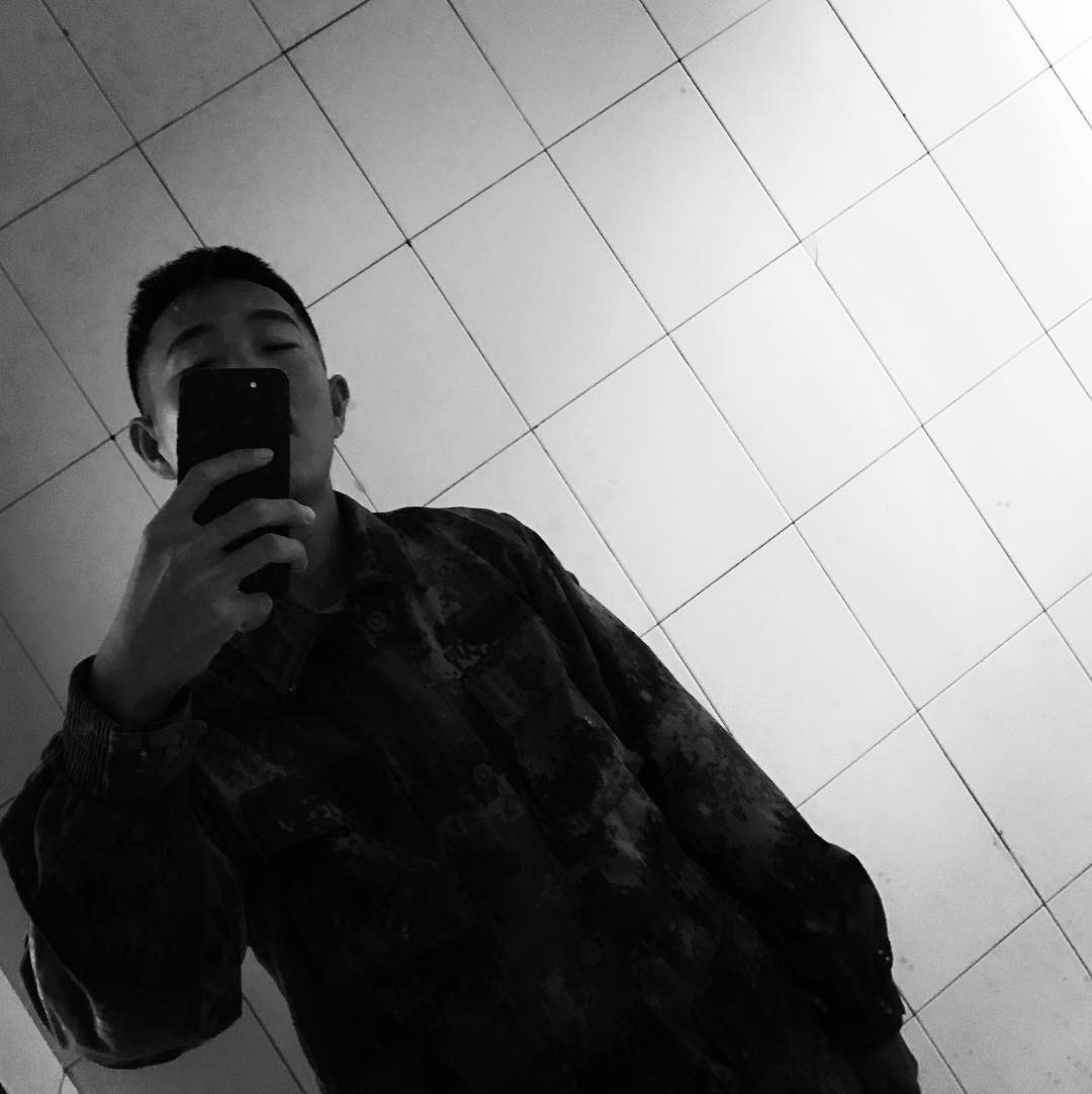 xiang si fan zi mao a min