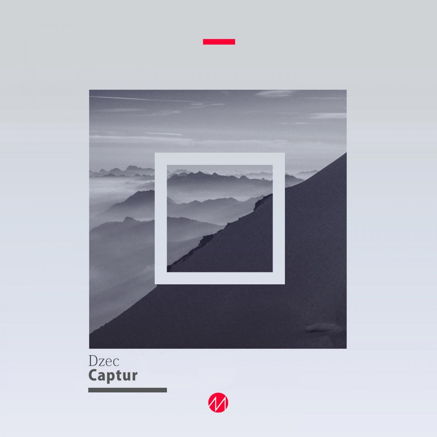 Captur (Benja Matus Remix)