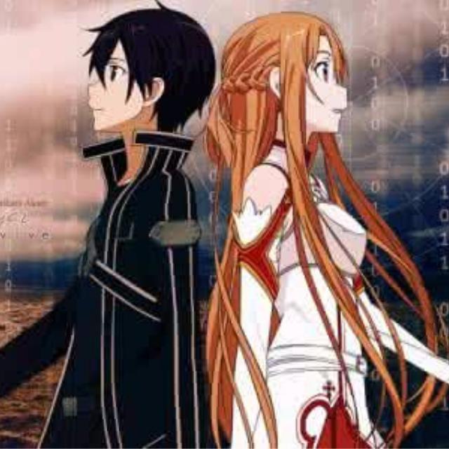 dao jian shen yu II ED2  yin ji