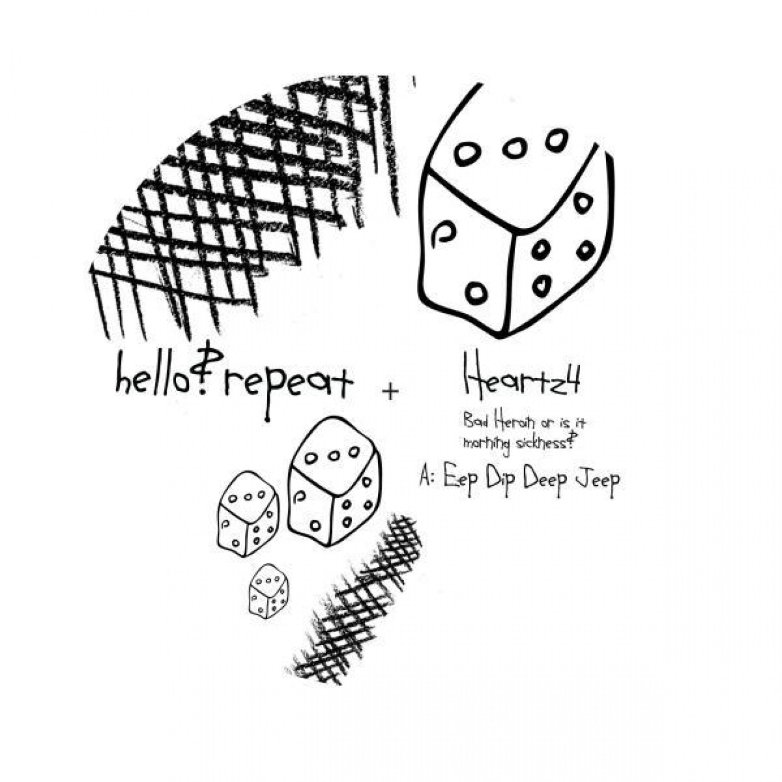 Bad ****** Or Is It Morning Sickness