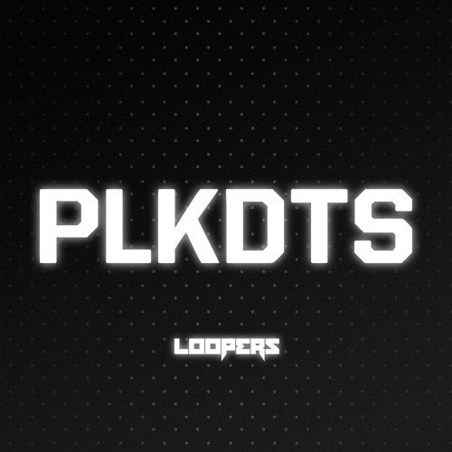 Polkadots (LOOPERS Bootleg)