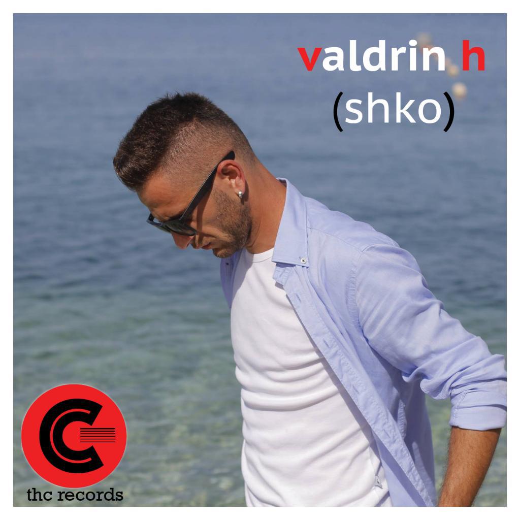 Thus Passes a Lifetime