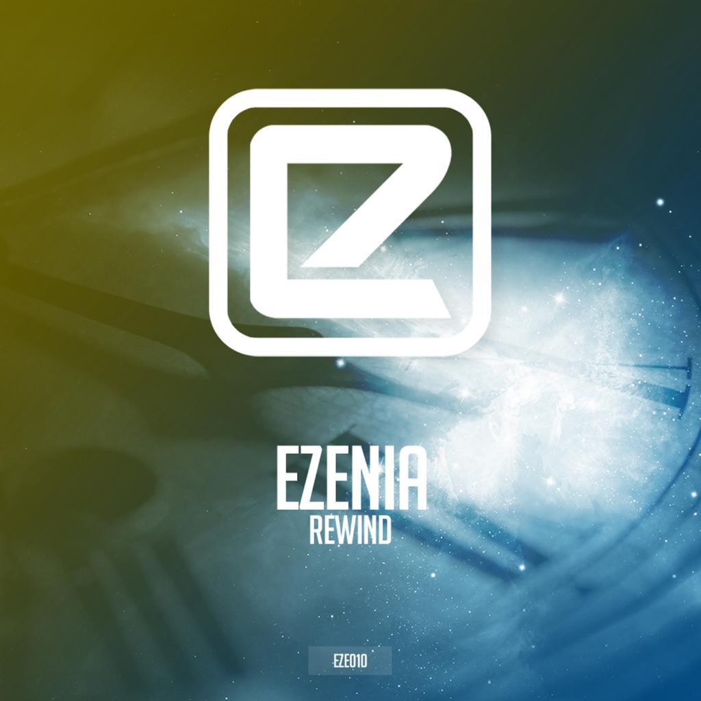 Rewind