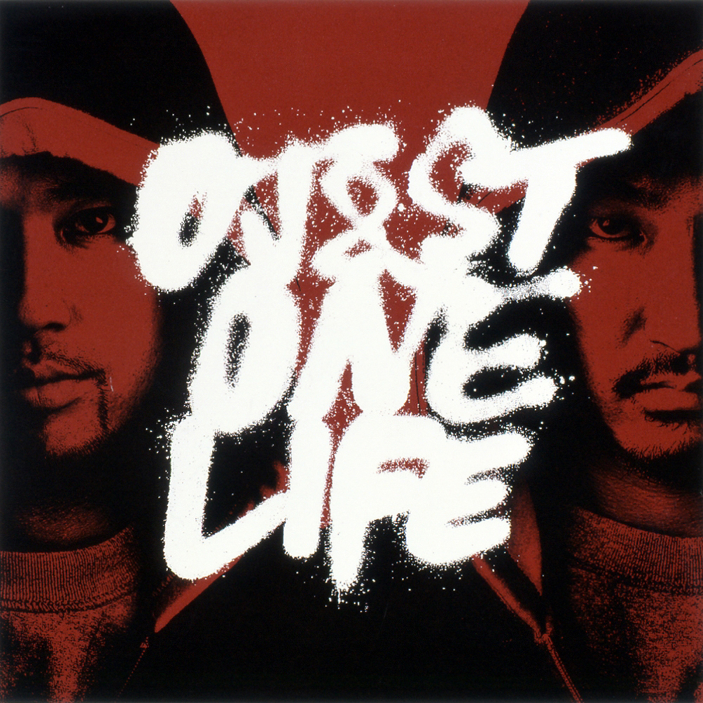 dong jing feat. KMMARKIT, DAINASTY