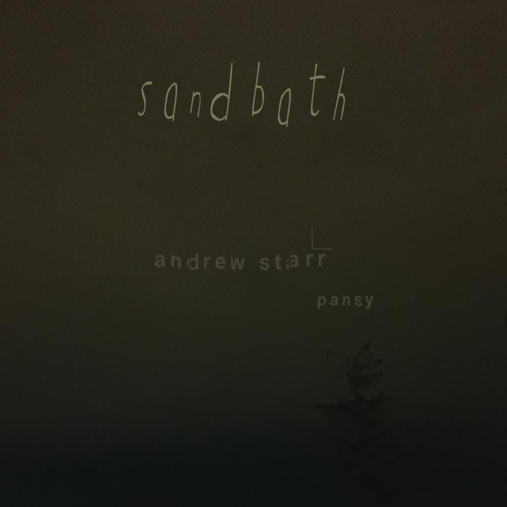 Pull You Down (feat. Pansy)