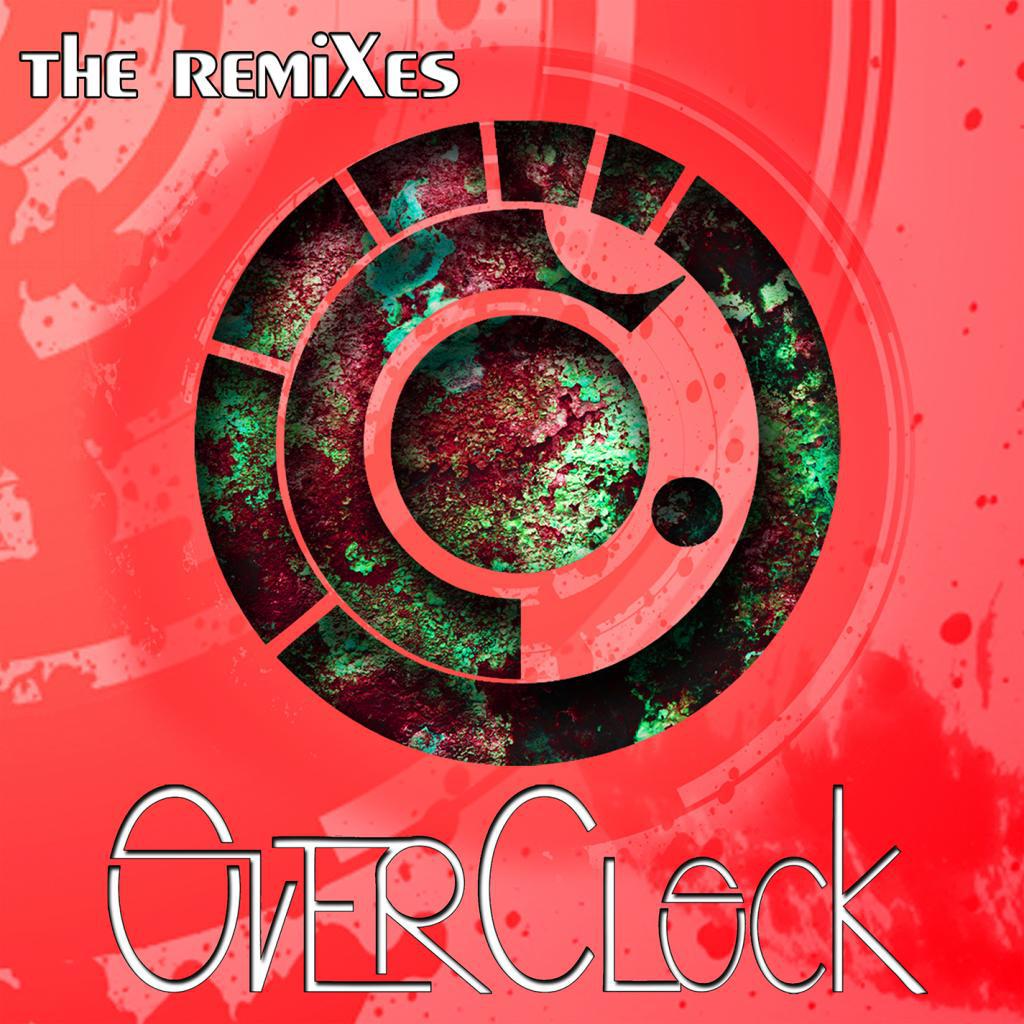 Saviour (Piano Version)