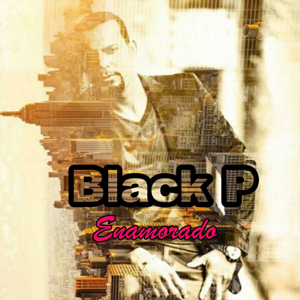 El Se or de los Cielos Bachata Urbana