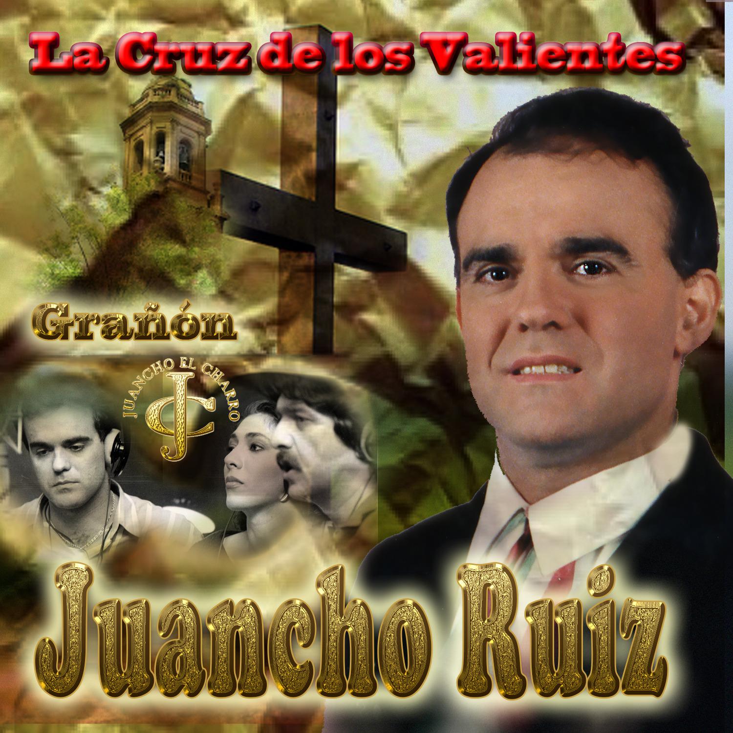 La Cruz de los Valientes Grao n New 2013 Version