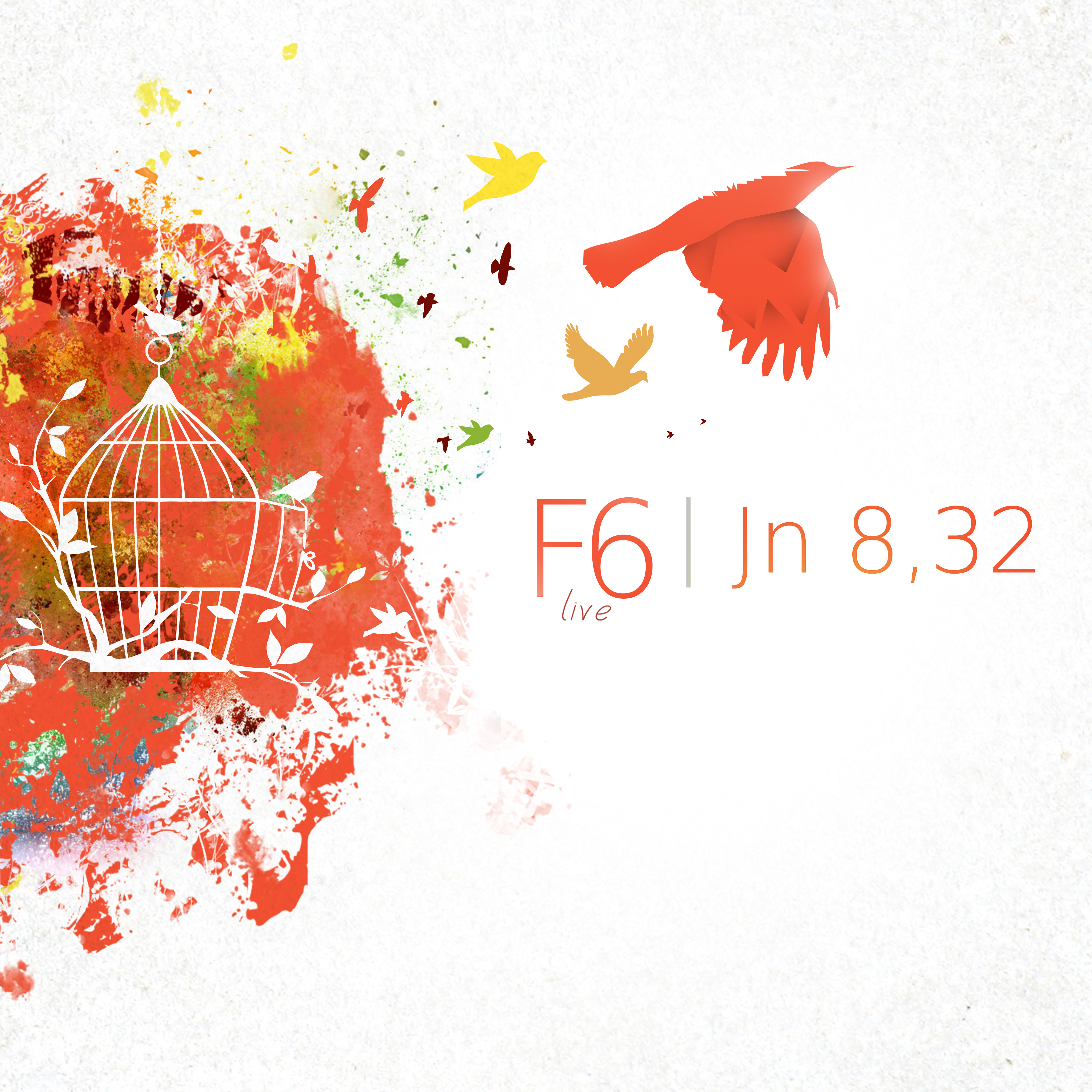 V zva  Vstu p do Bo ieho pla nu