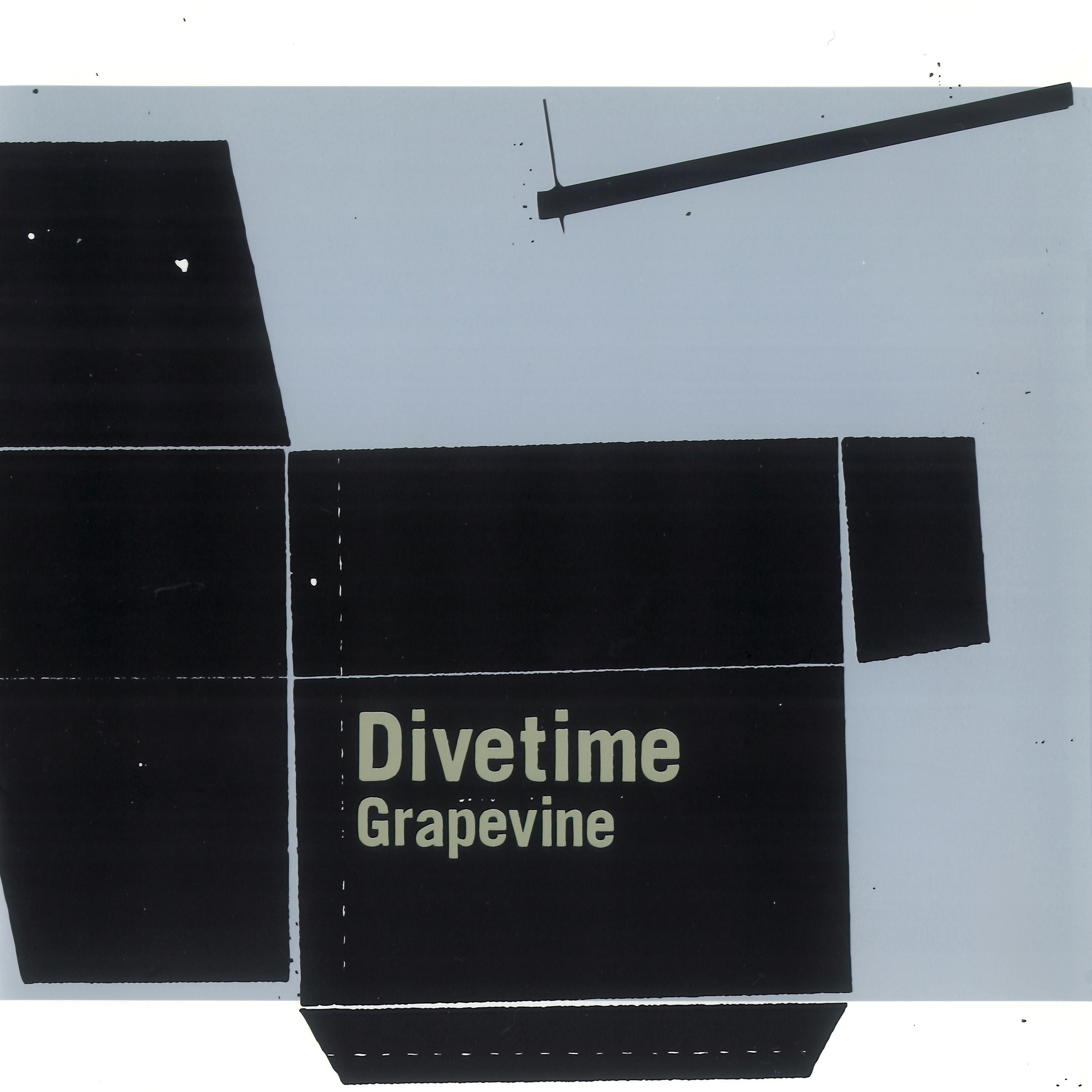 Ikesukanai-What's Up With That?! mix