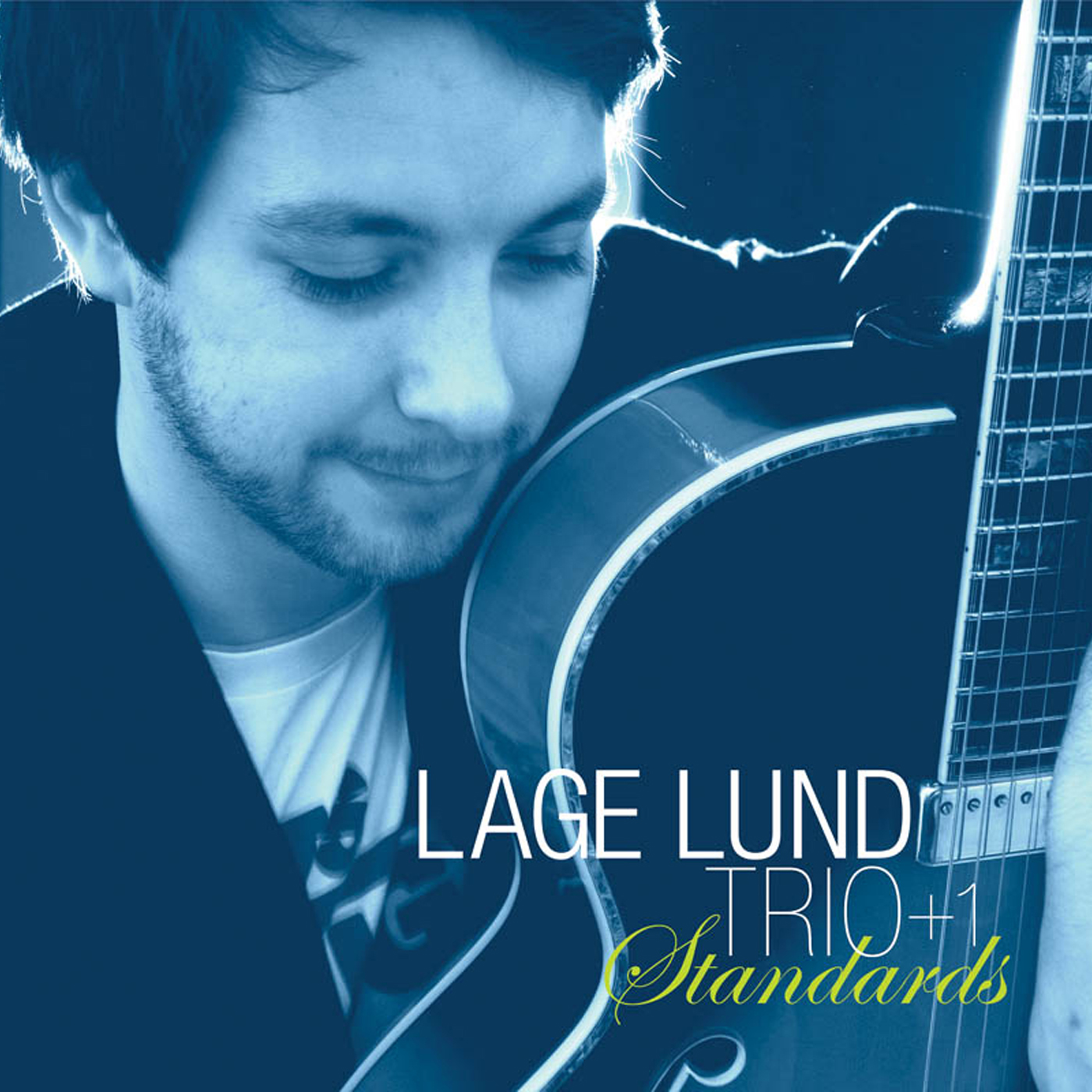 Spring Can Really Hang You Up The Most