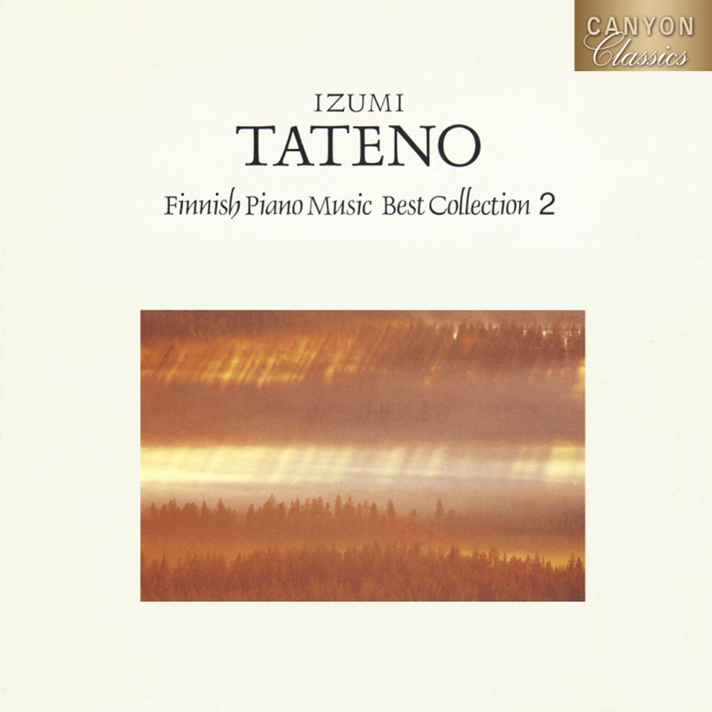 : cun jiao hui zuo pin 1031