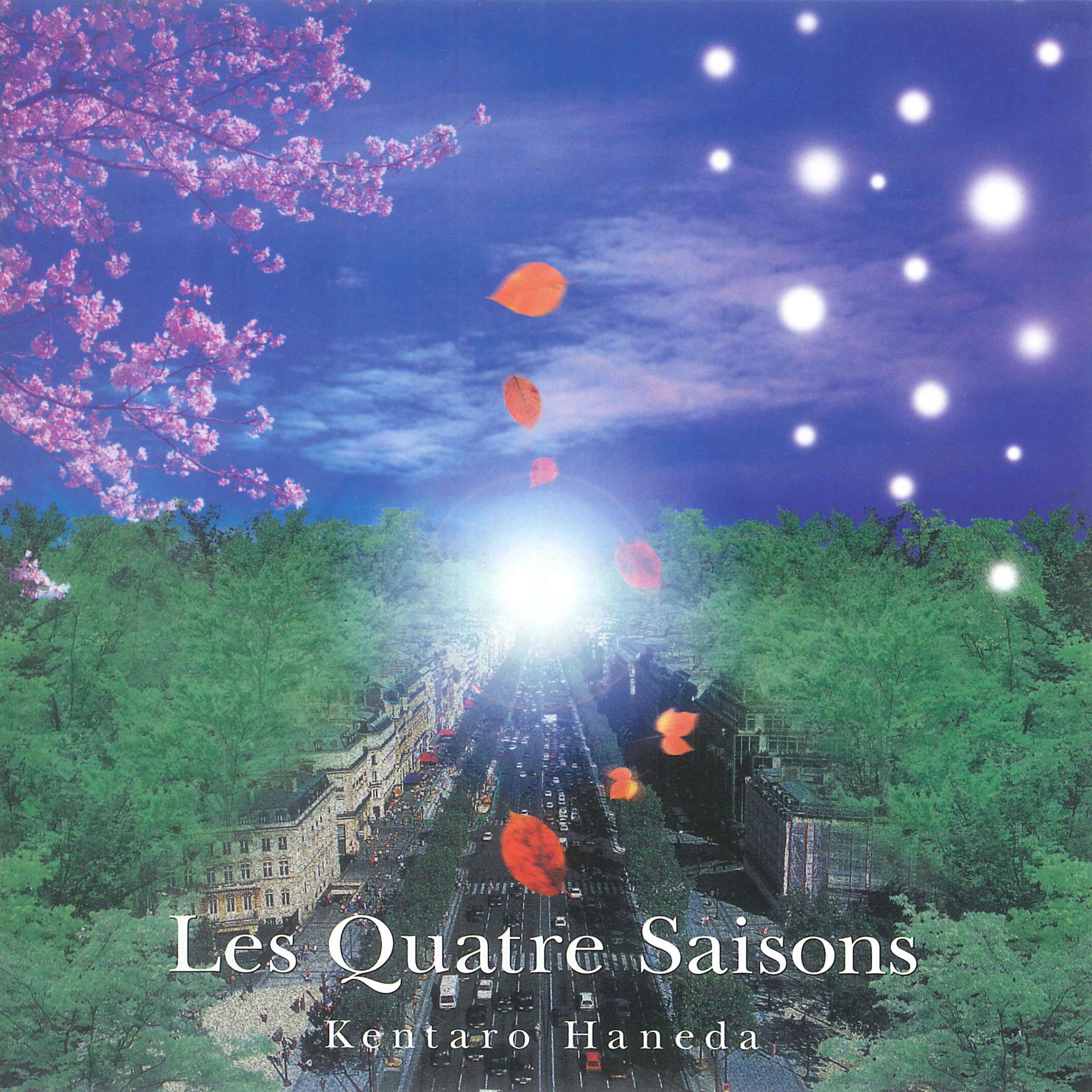 Playing Love The of 1900 E. Morricone