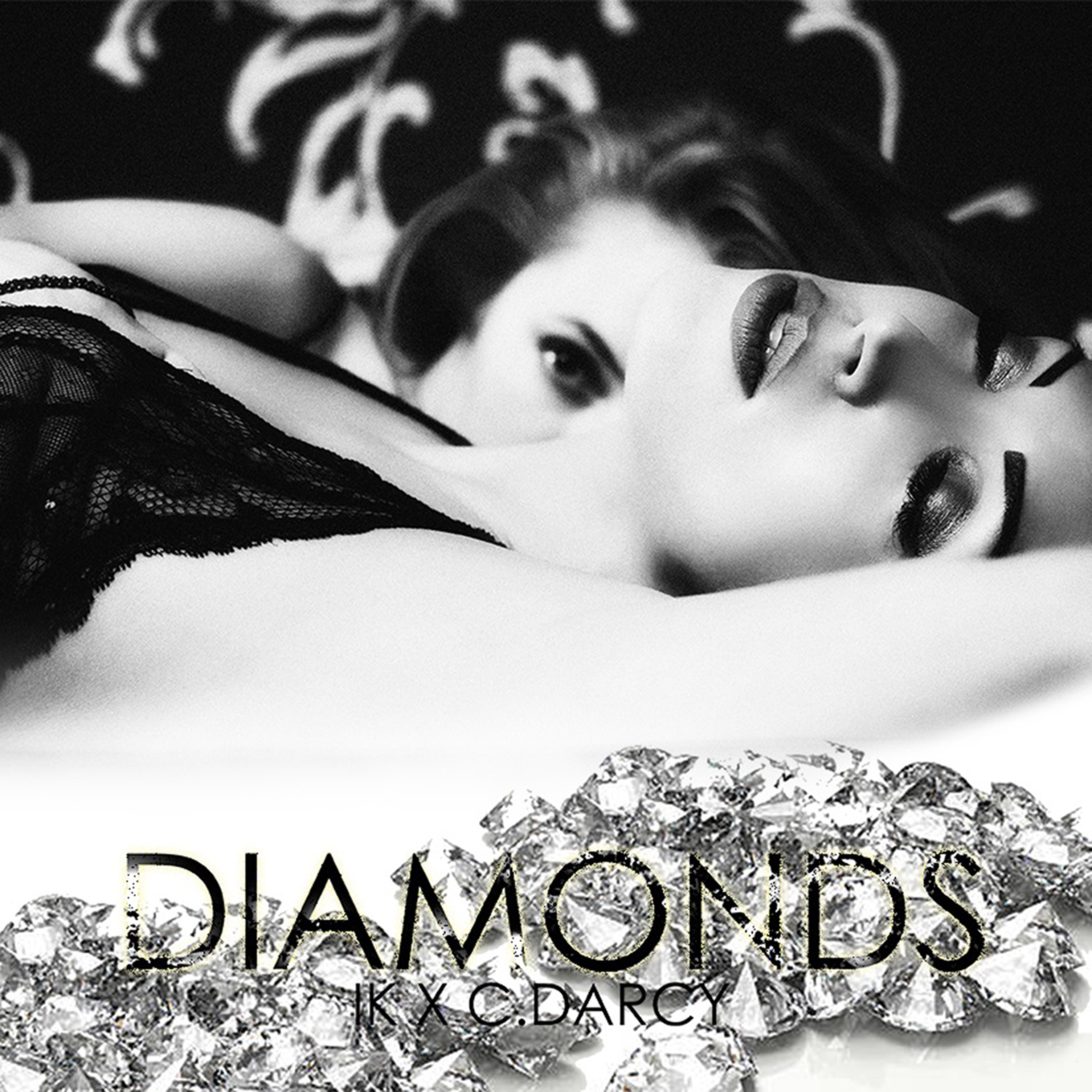 Diamonds
