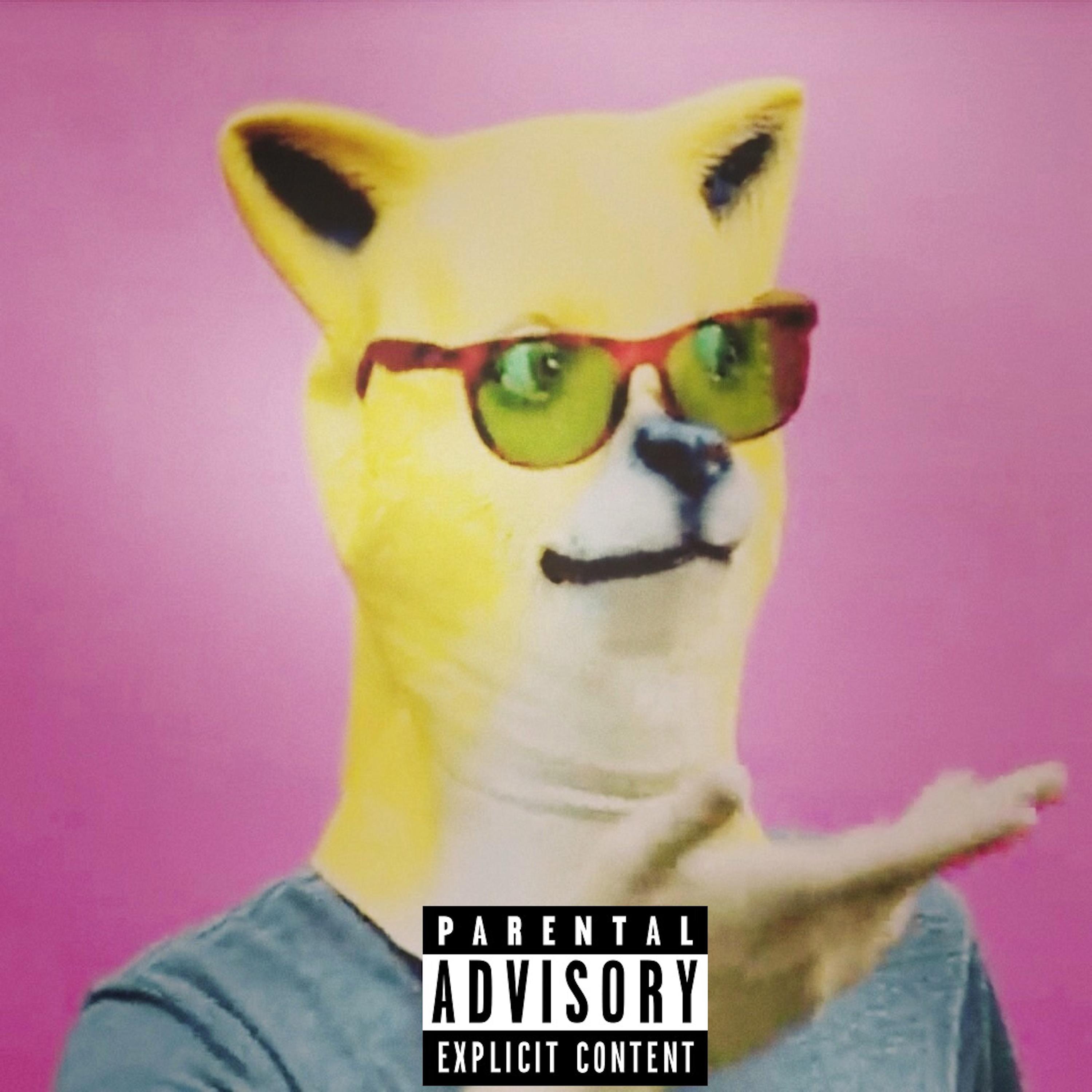 Lass die Seele heute tr umen