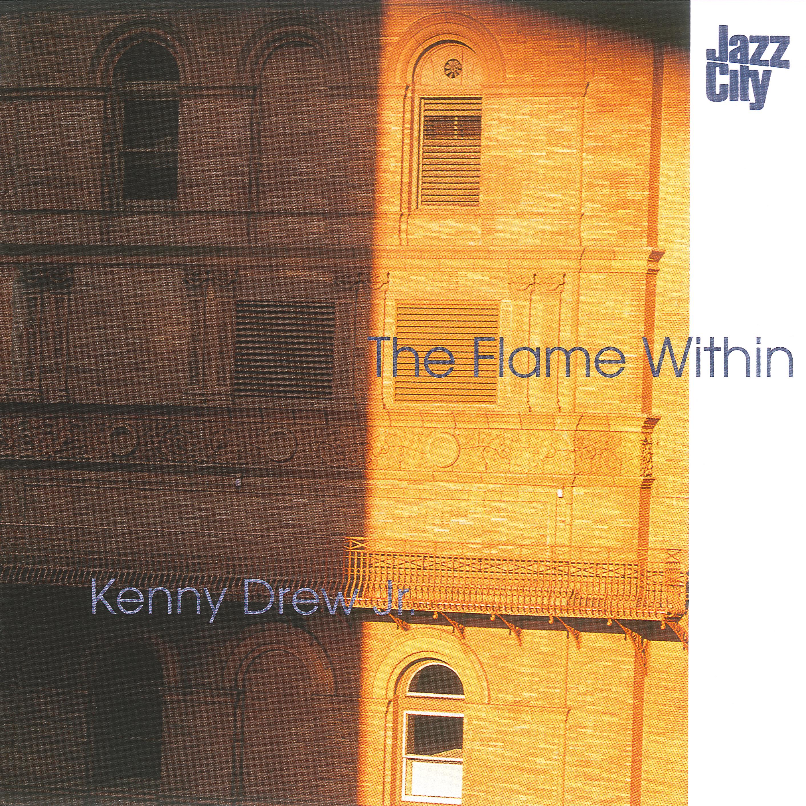 CRISS CROSS Theronious Monk