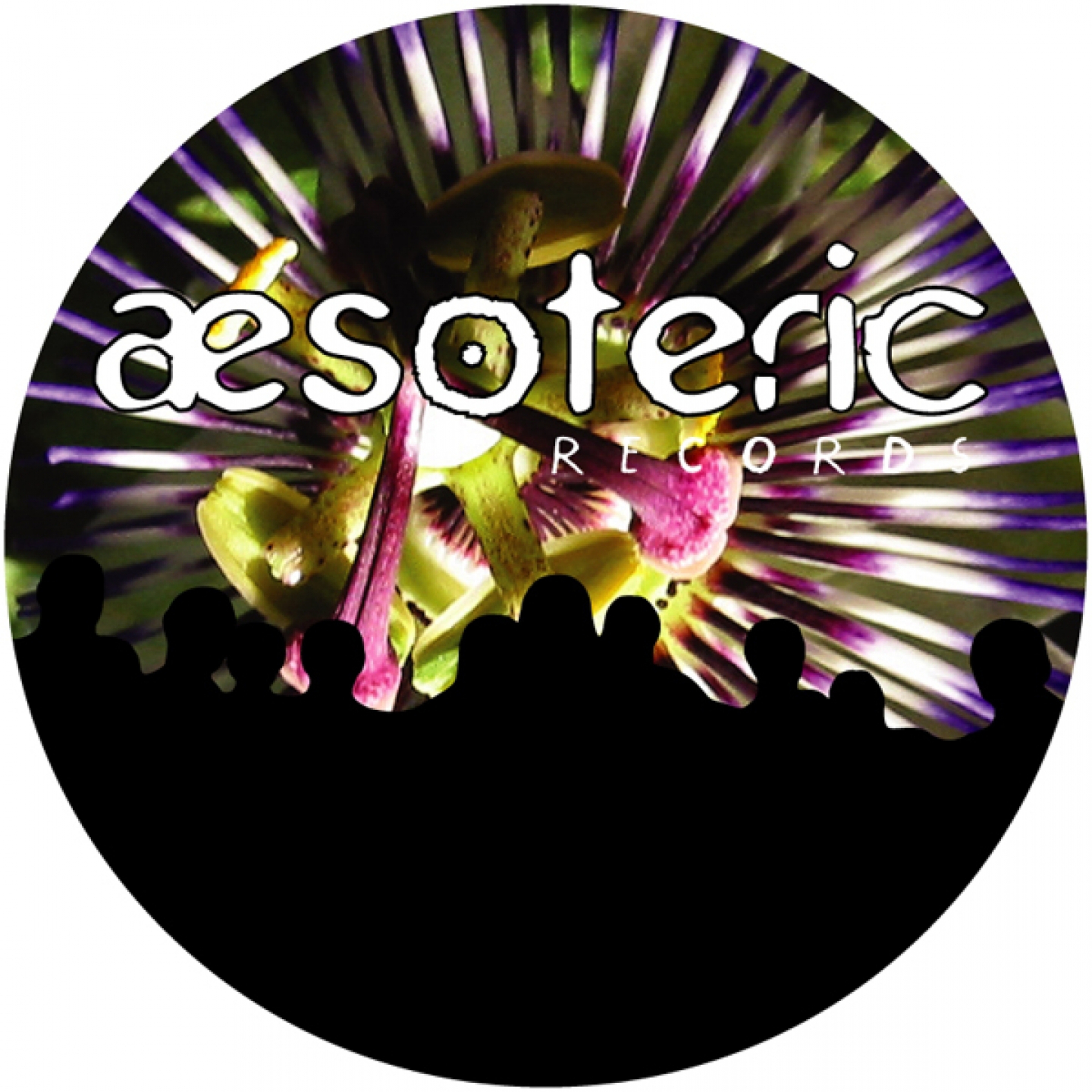 To Hold You (Tuomas Salmela's Finnish This Remix)