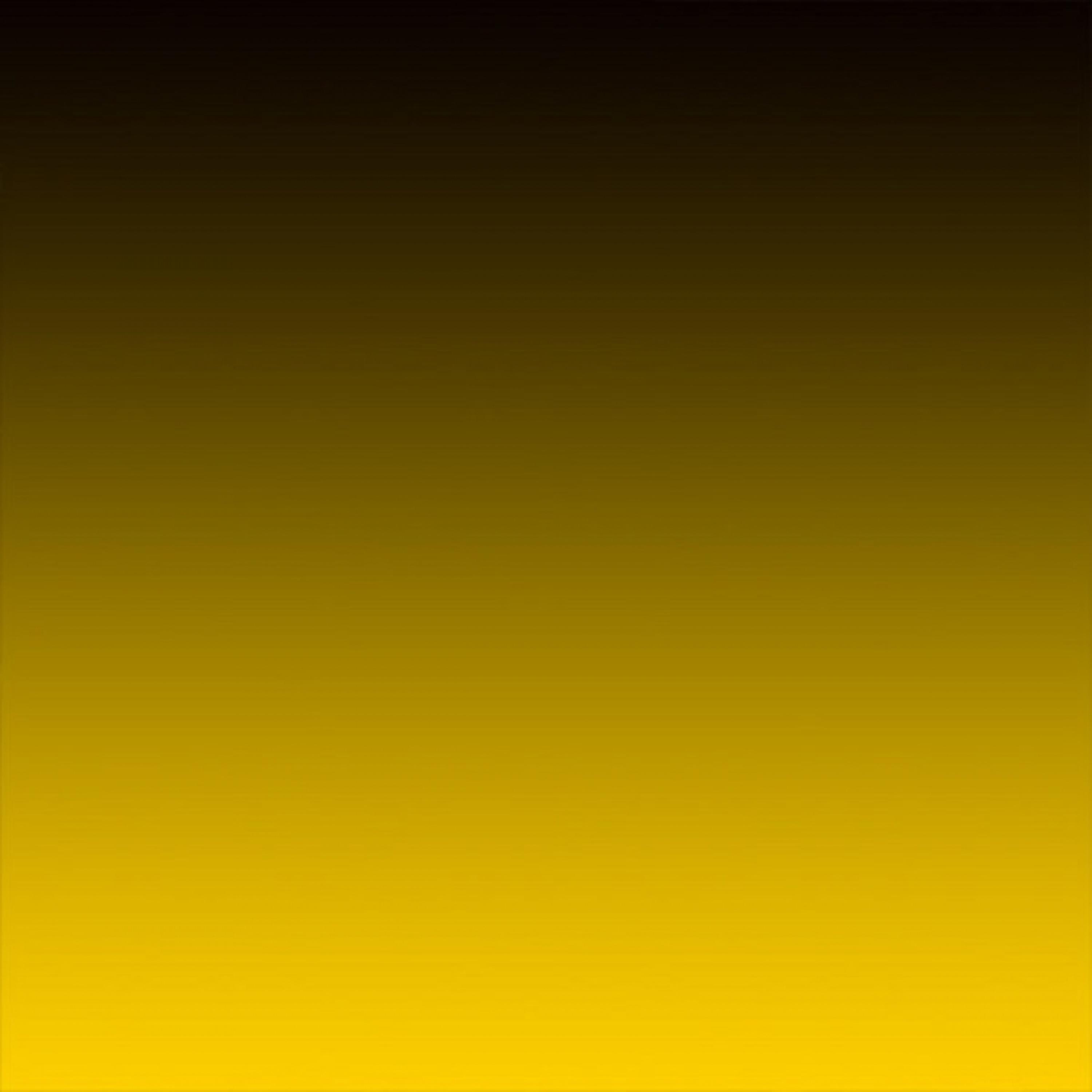 What Was It Like Before I Got Into Electricity