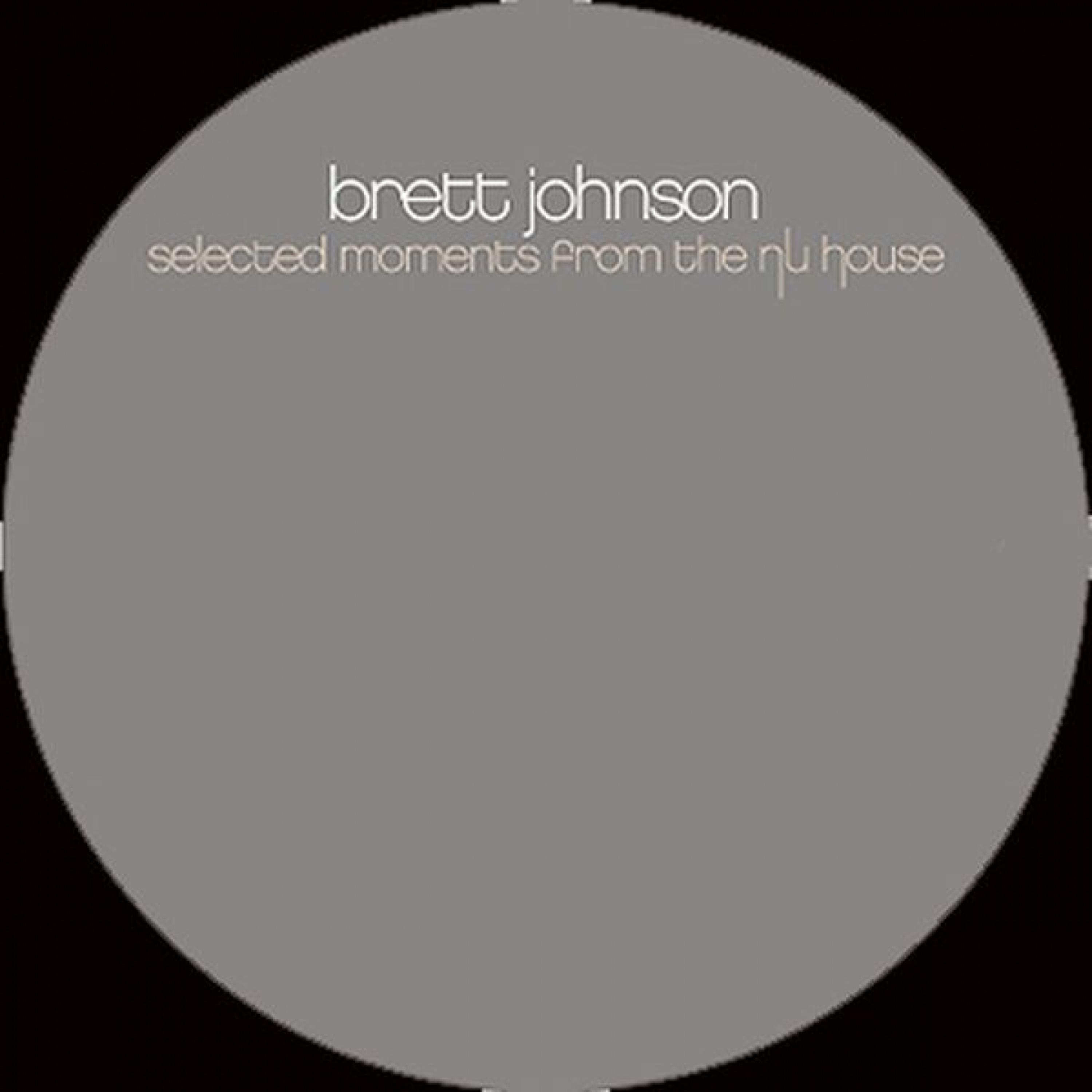 Selected Moments From The Nu House