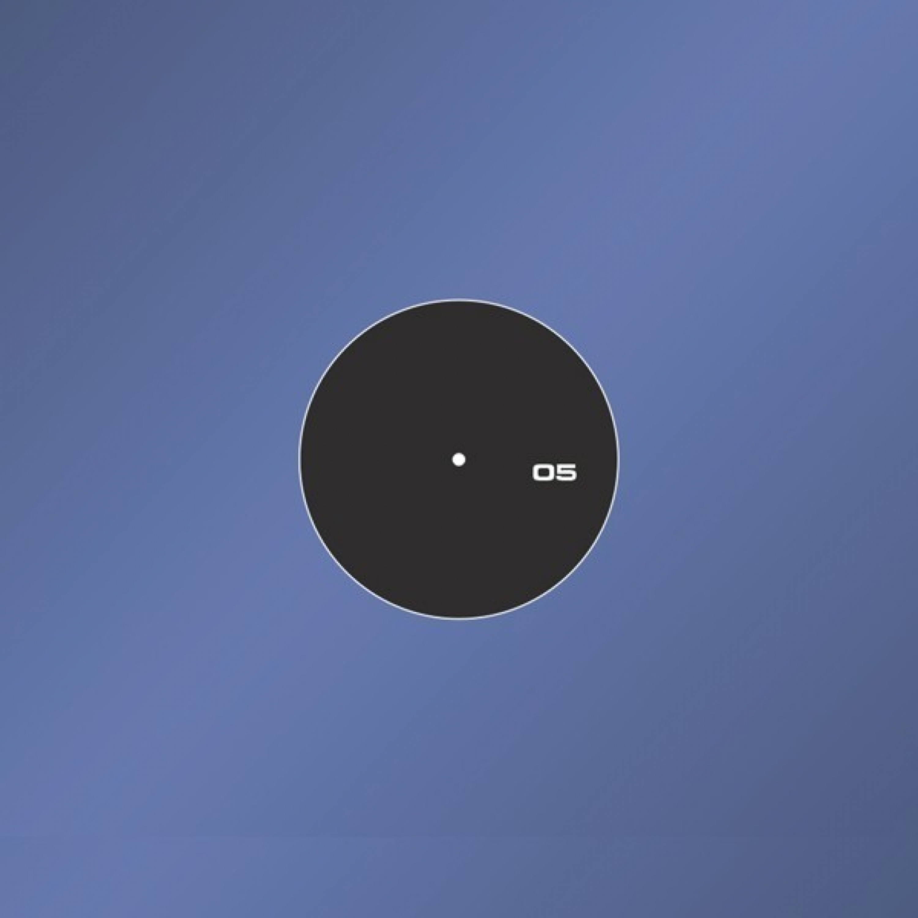 Analogon E.P. (Remixes 1)