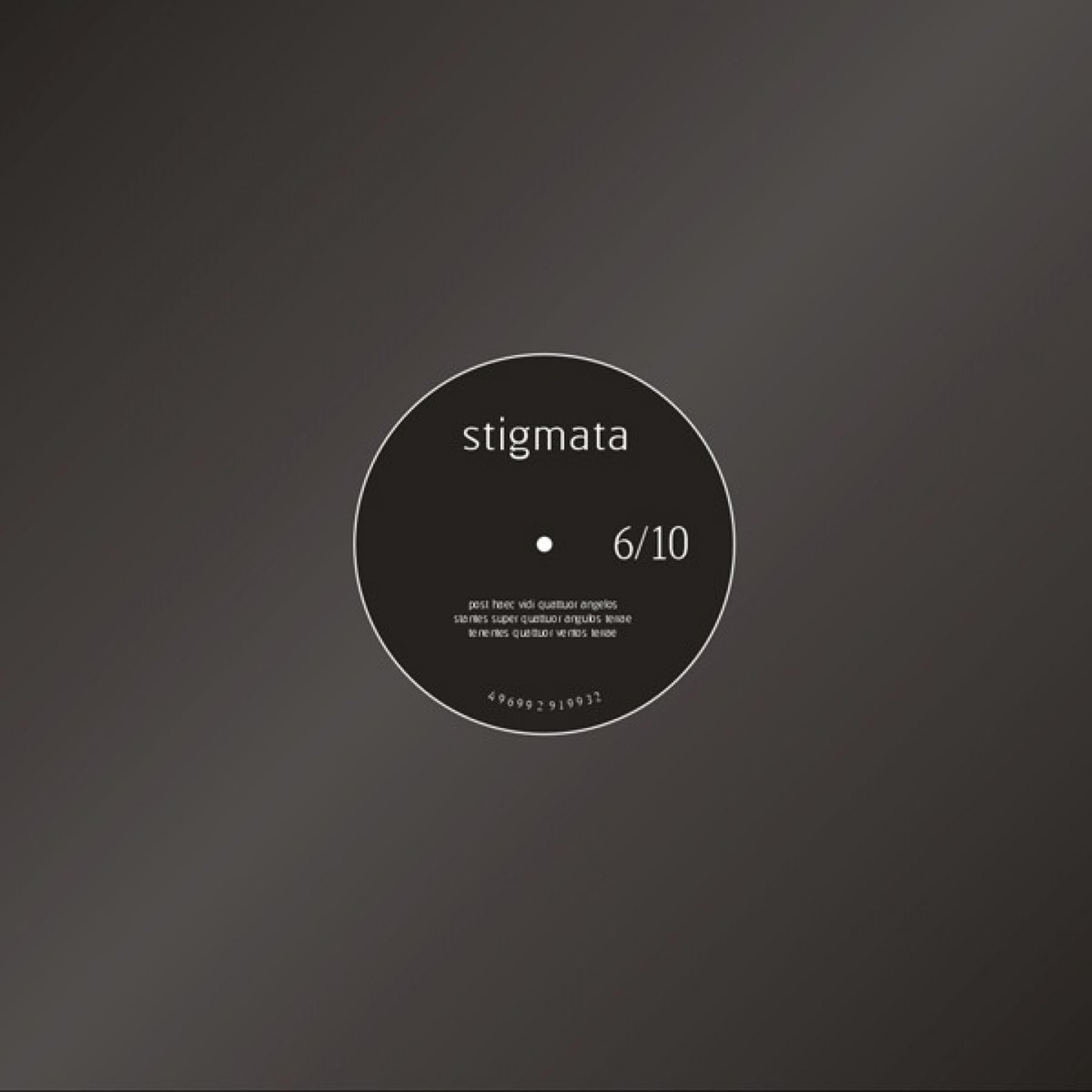 B1 (Stigmata 07)