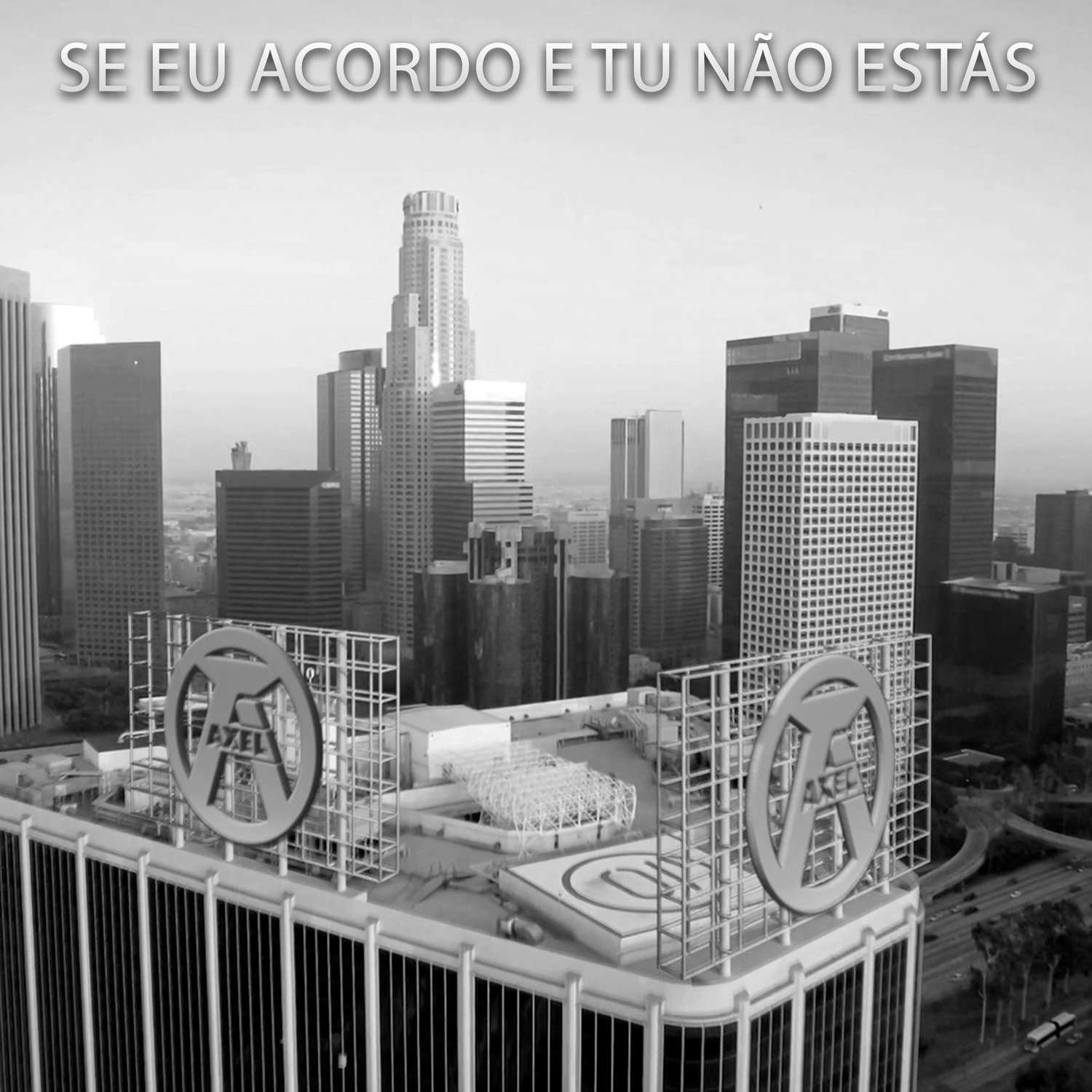 Se Eu Acordo e Tu N o Esta s