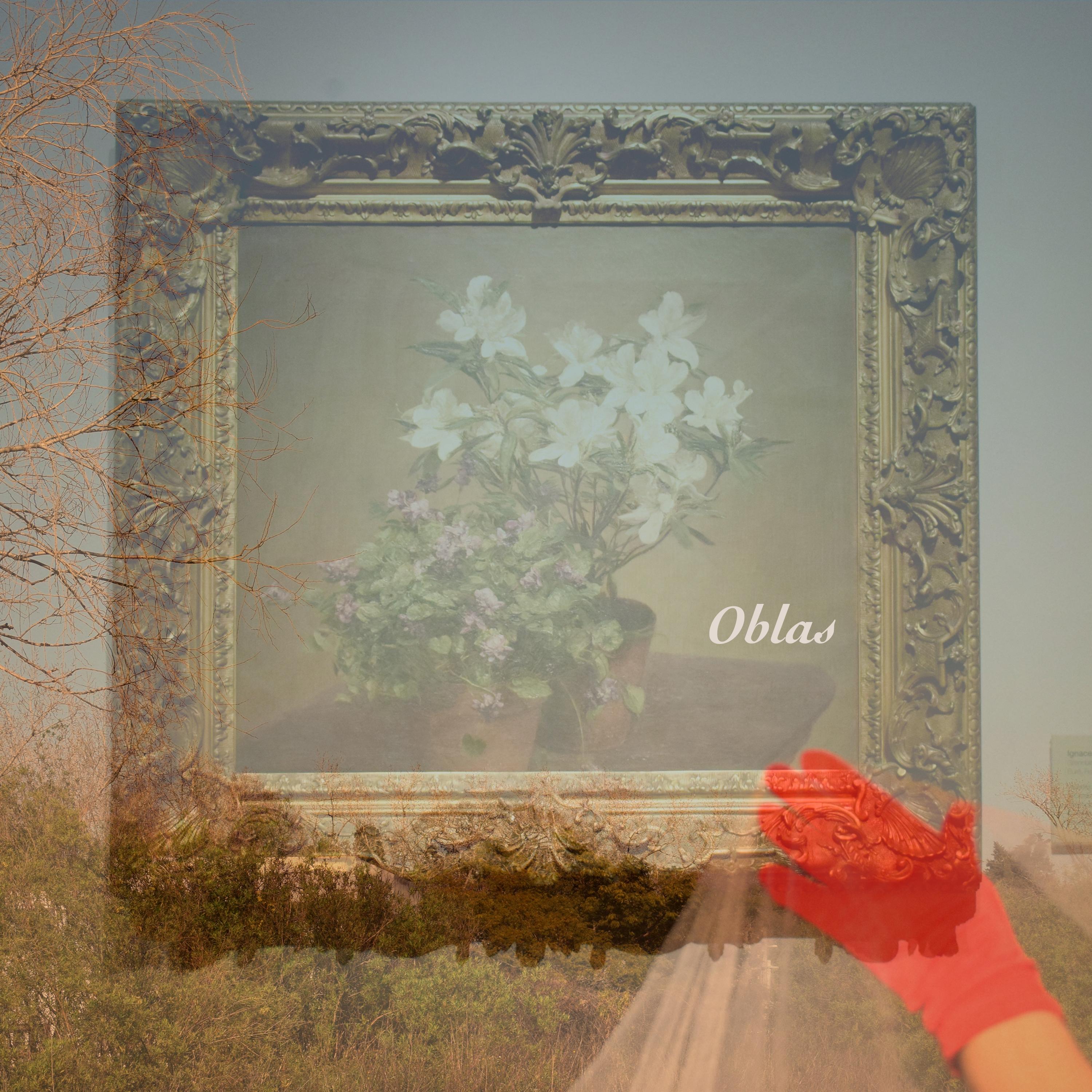 Mind Knows Not The Wisdom Of Muscle And Marrow