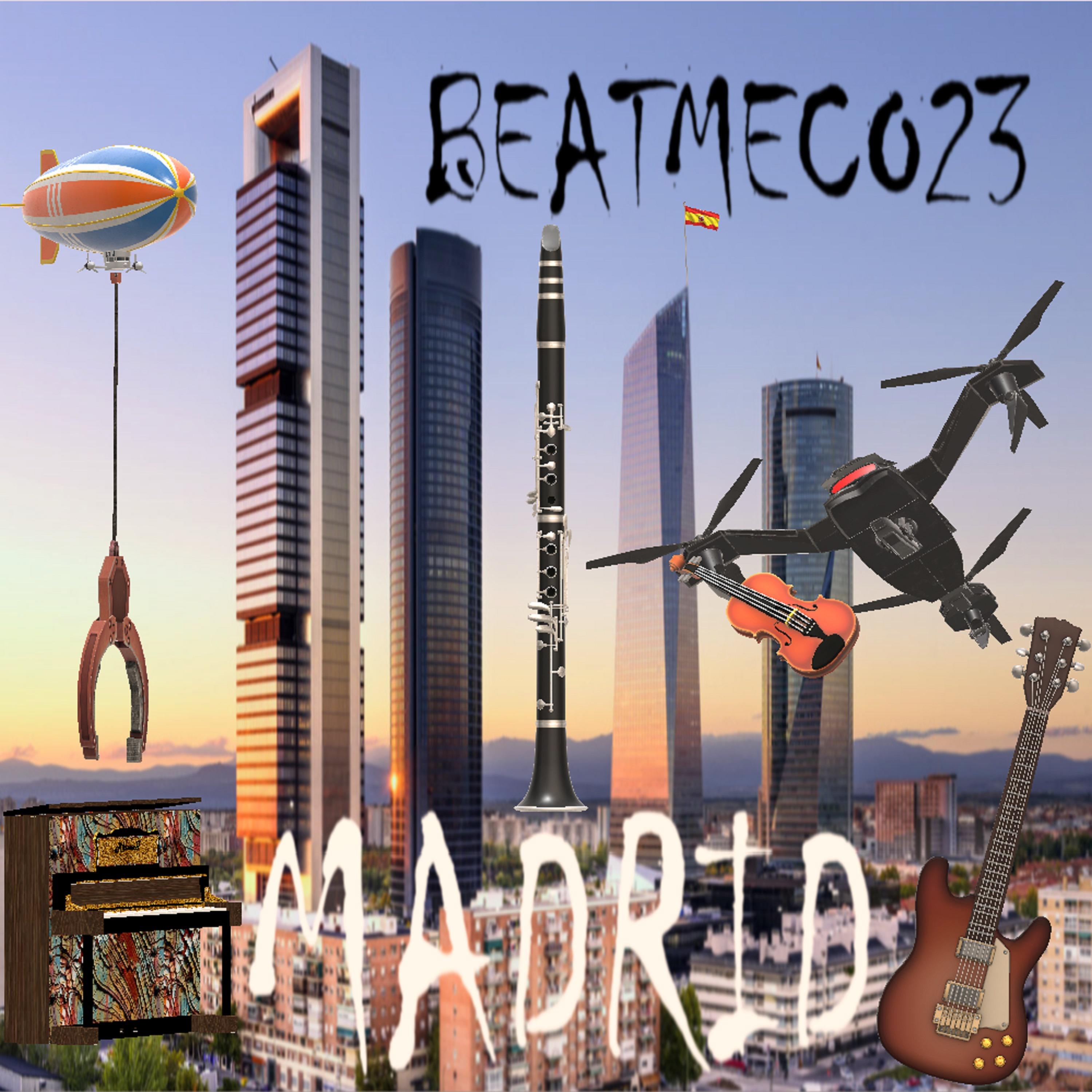 The Best Of Mads Hansen