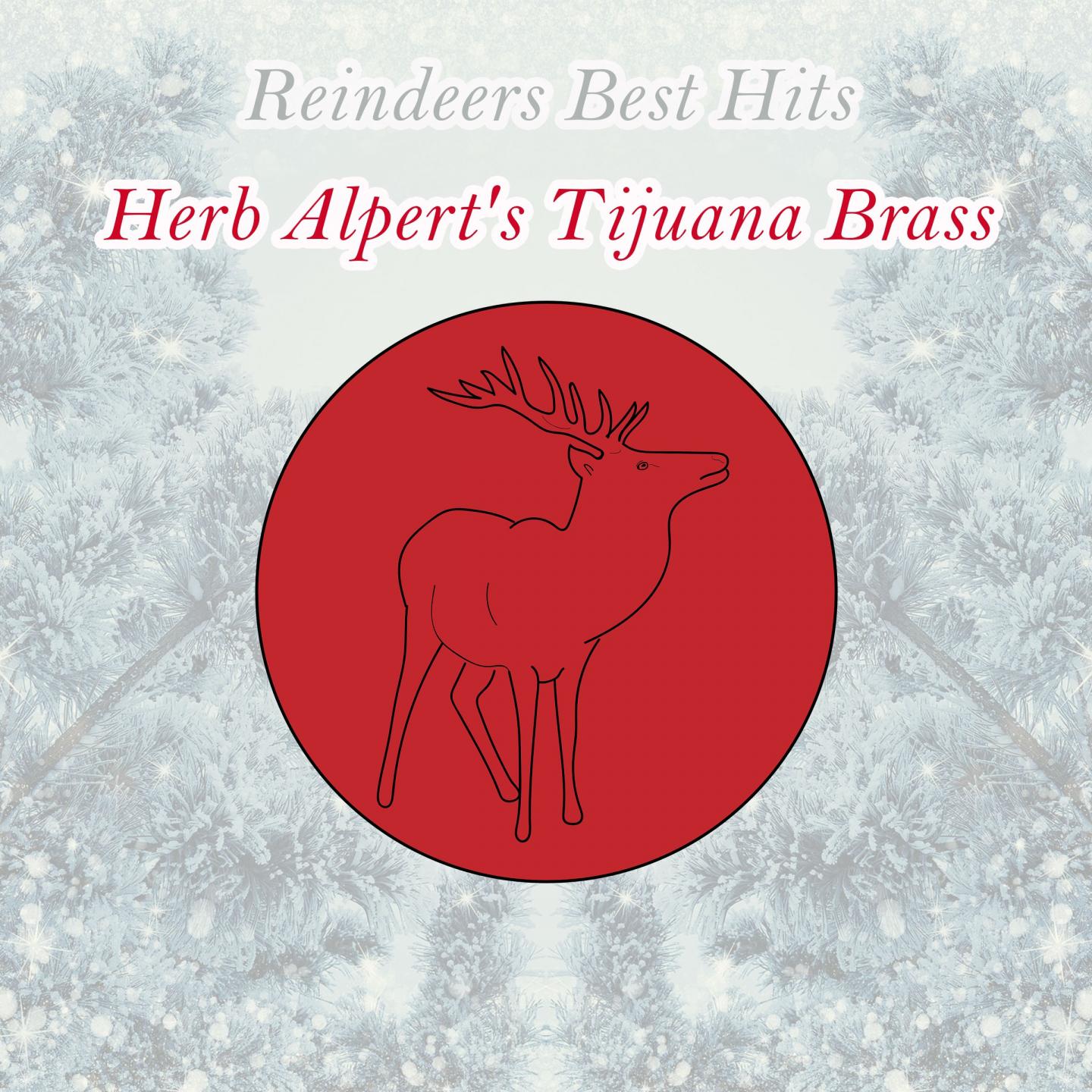 Hezar Gisoo - a Project on Qanun Instrument, Vol. 4