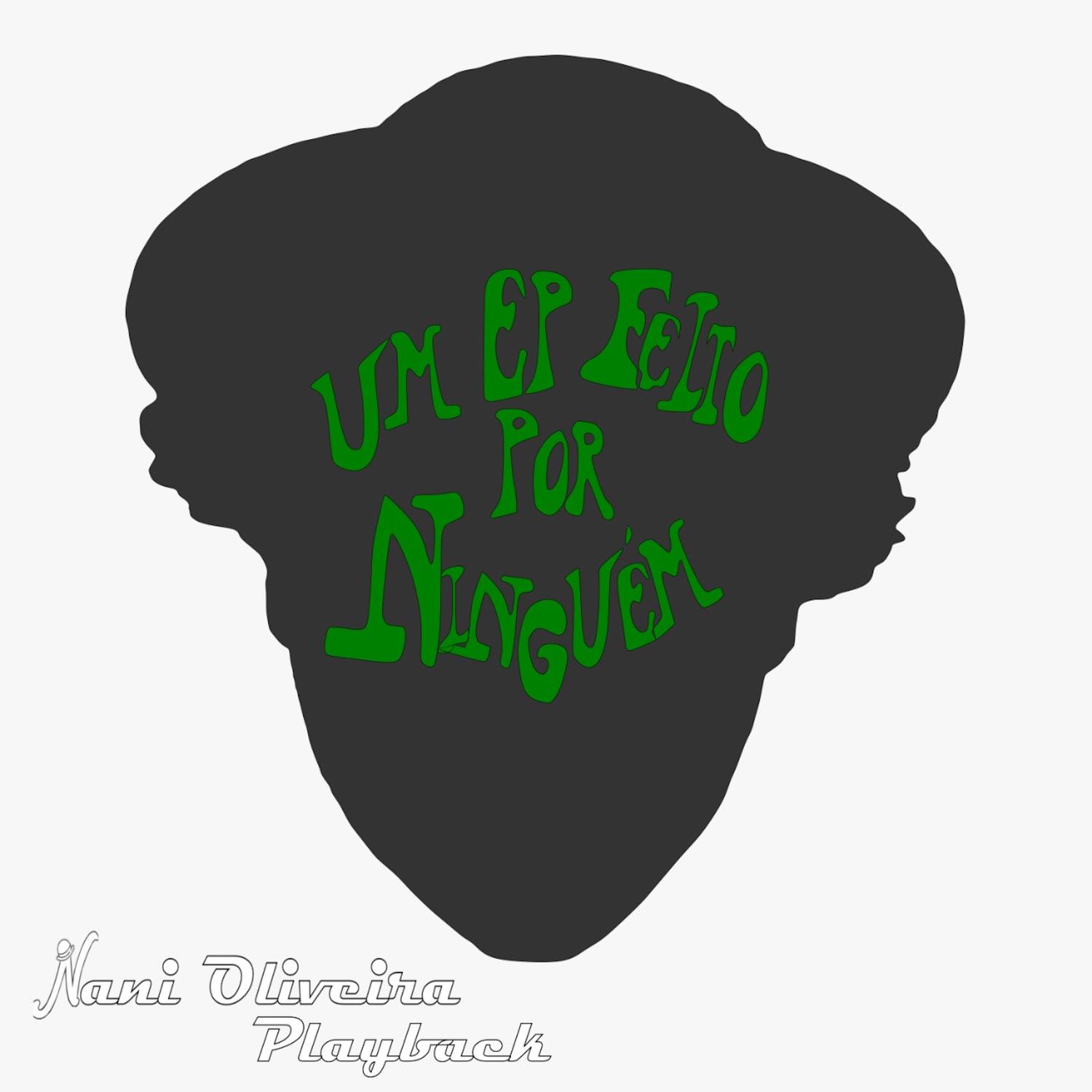 Sem Porque Nem Final (Playback)